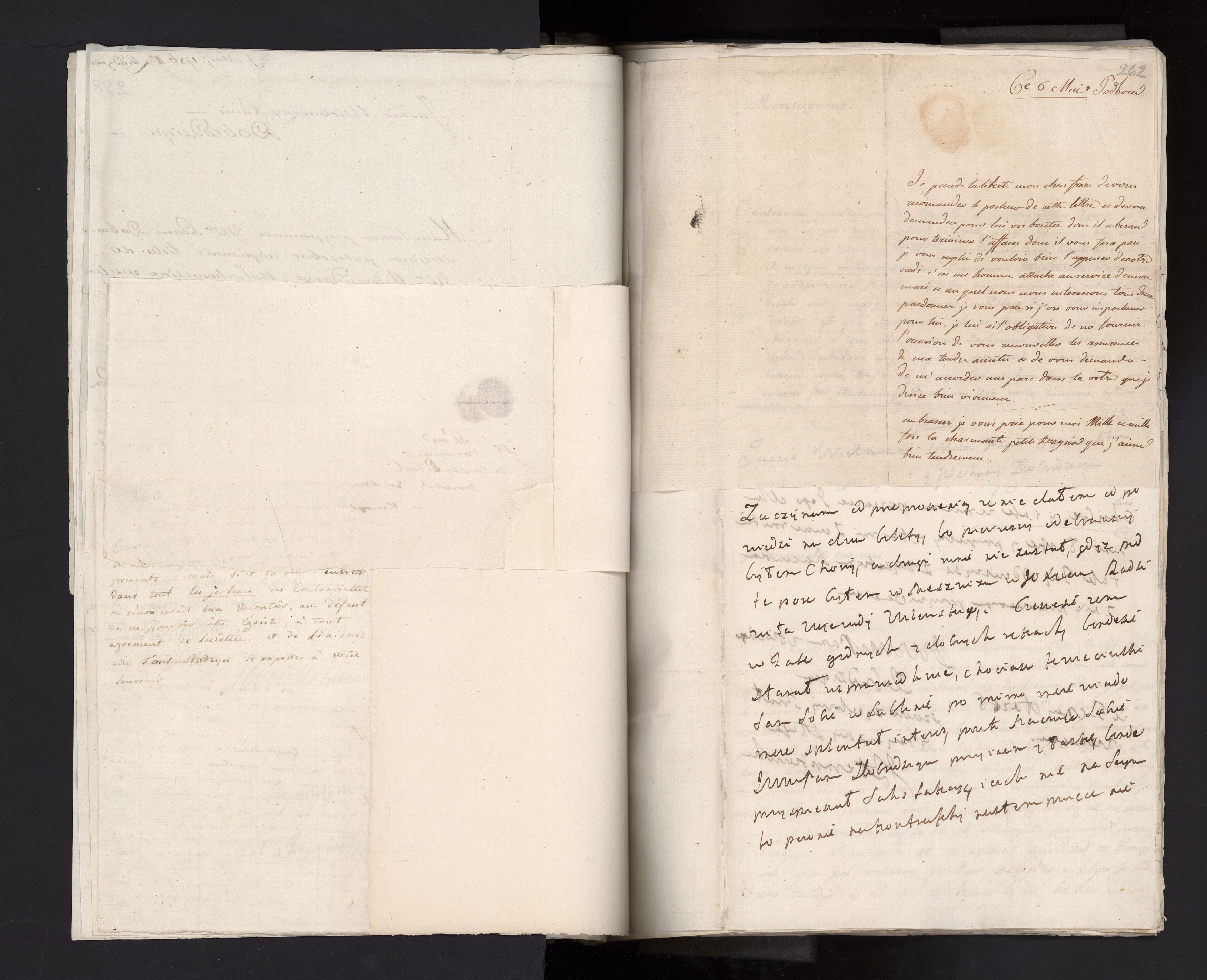 1_335_0_0_279b-4_0156