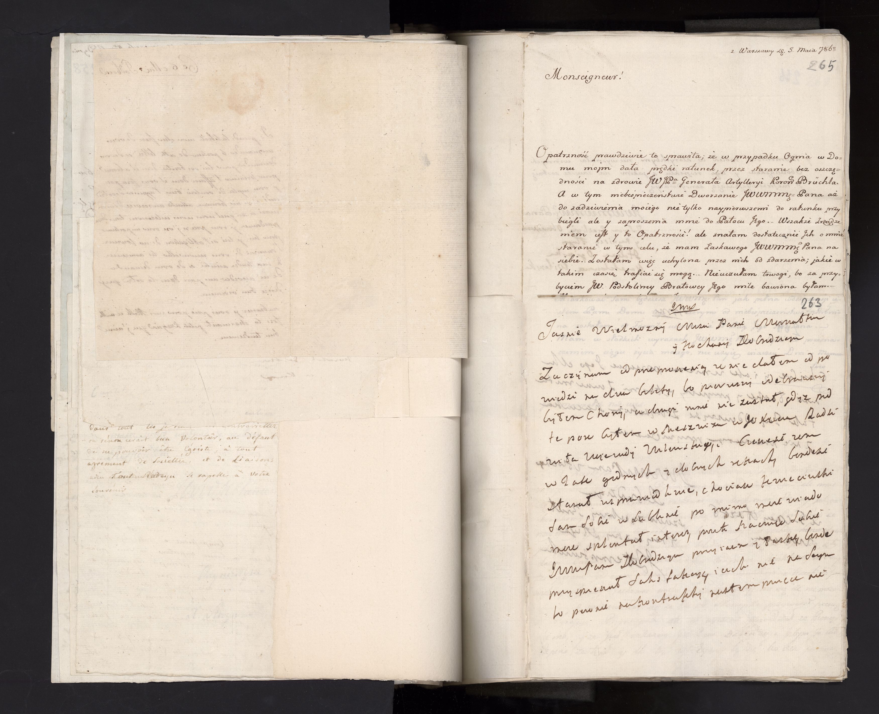 1_335_0_0_279b-4_0157