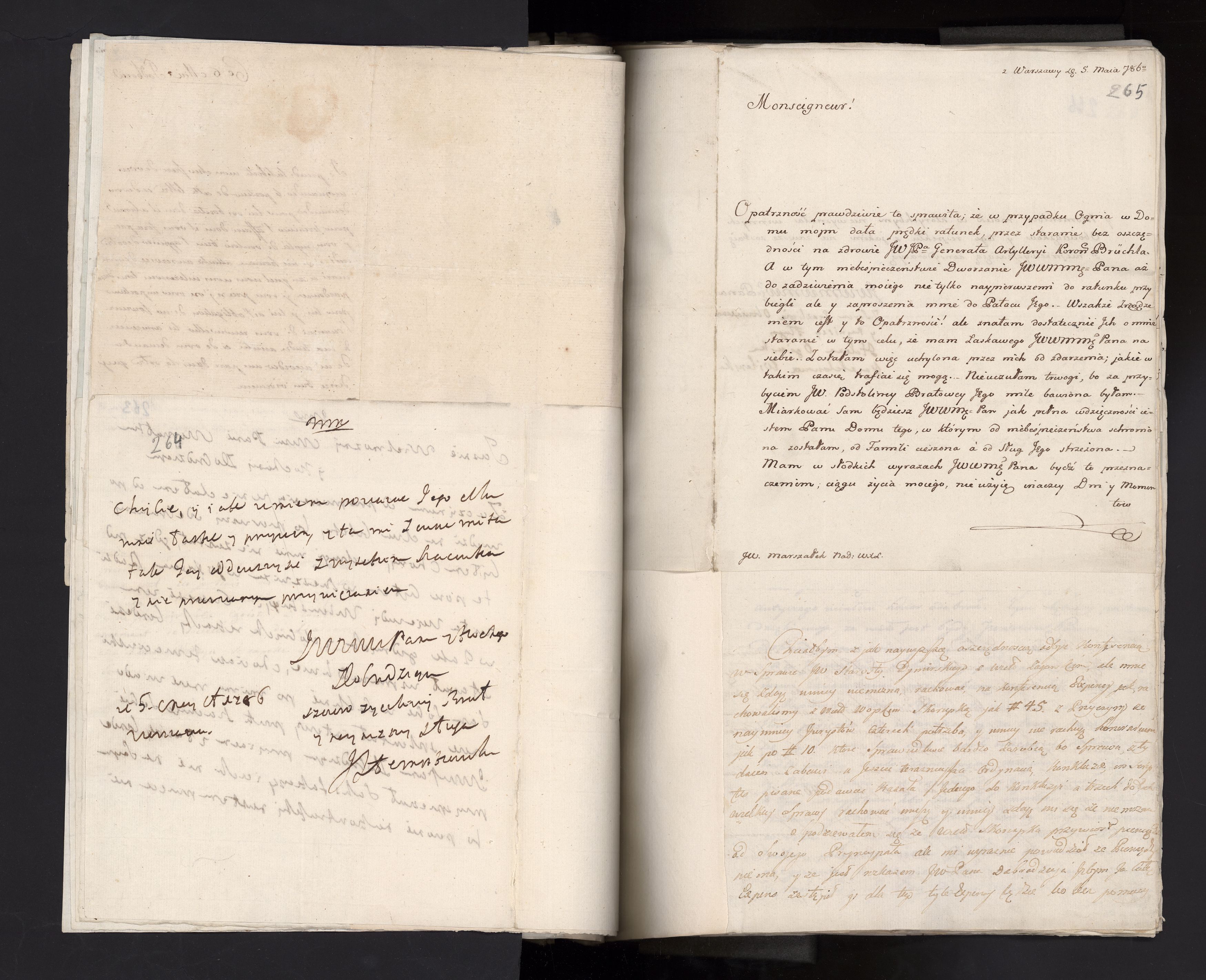 1_335_0_0_279b-4_0158