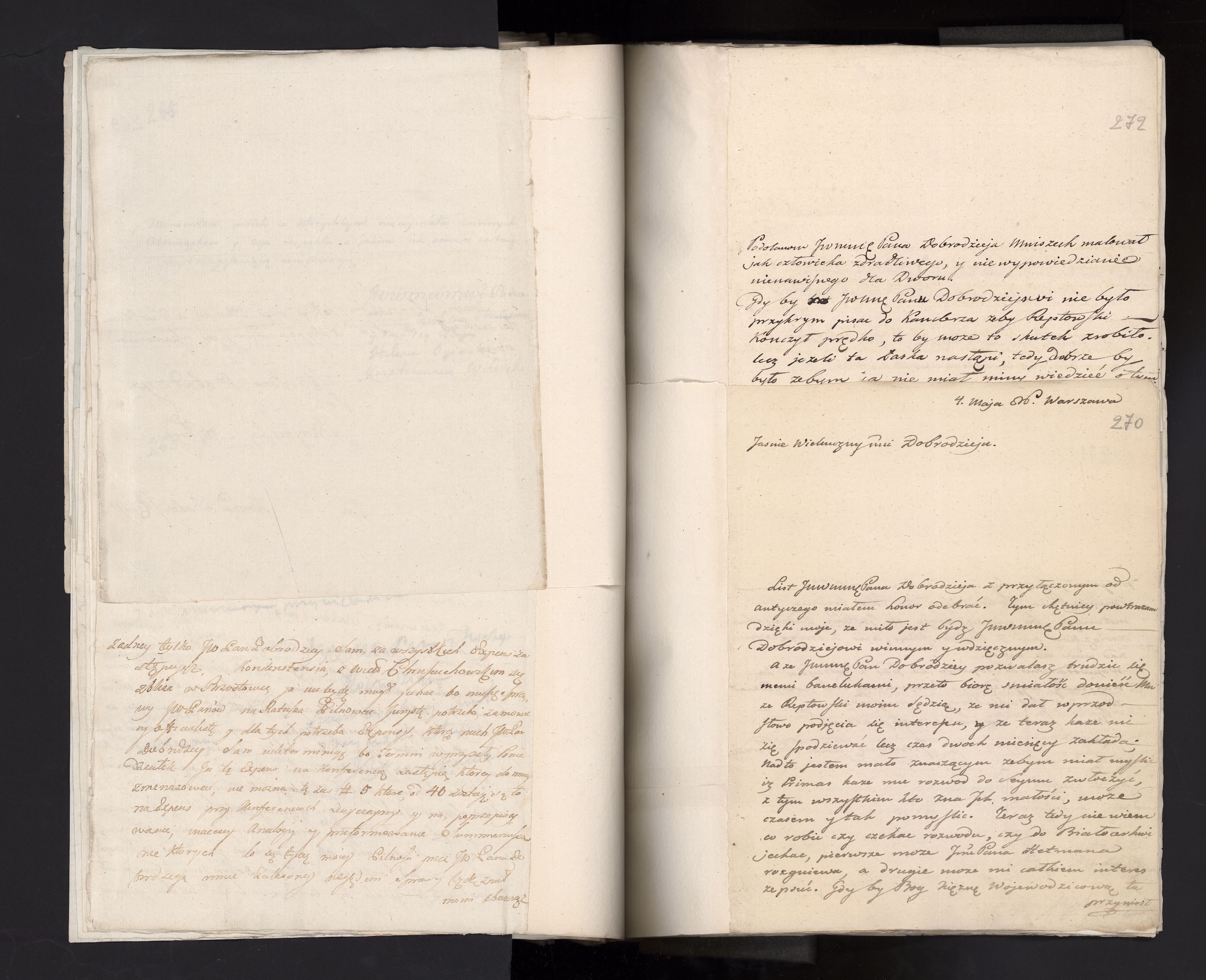 1_335_0_0_279b-4_0161