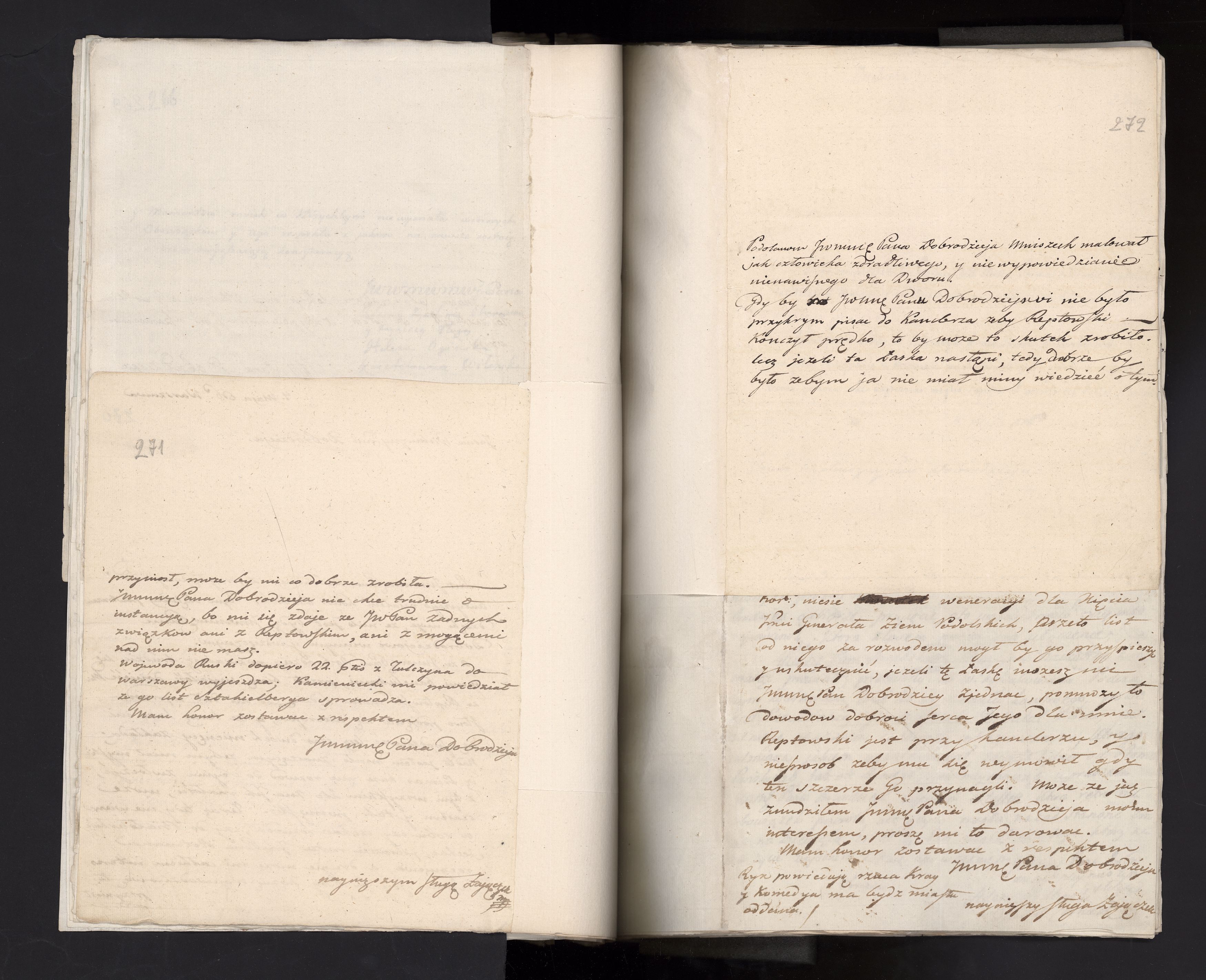 1_335_0_0_279b-4_0162