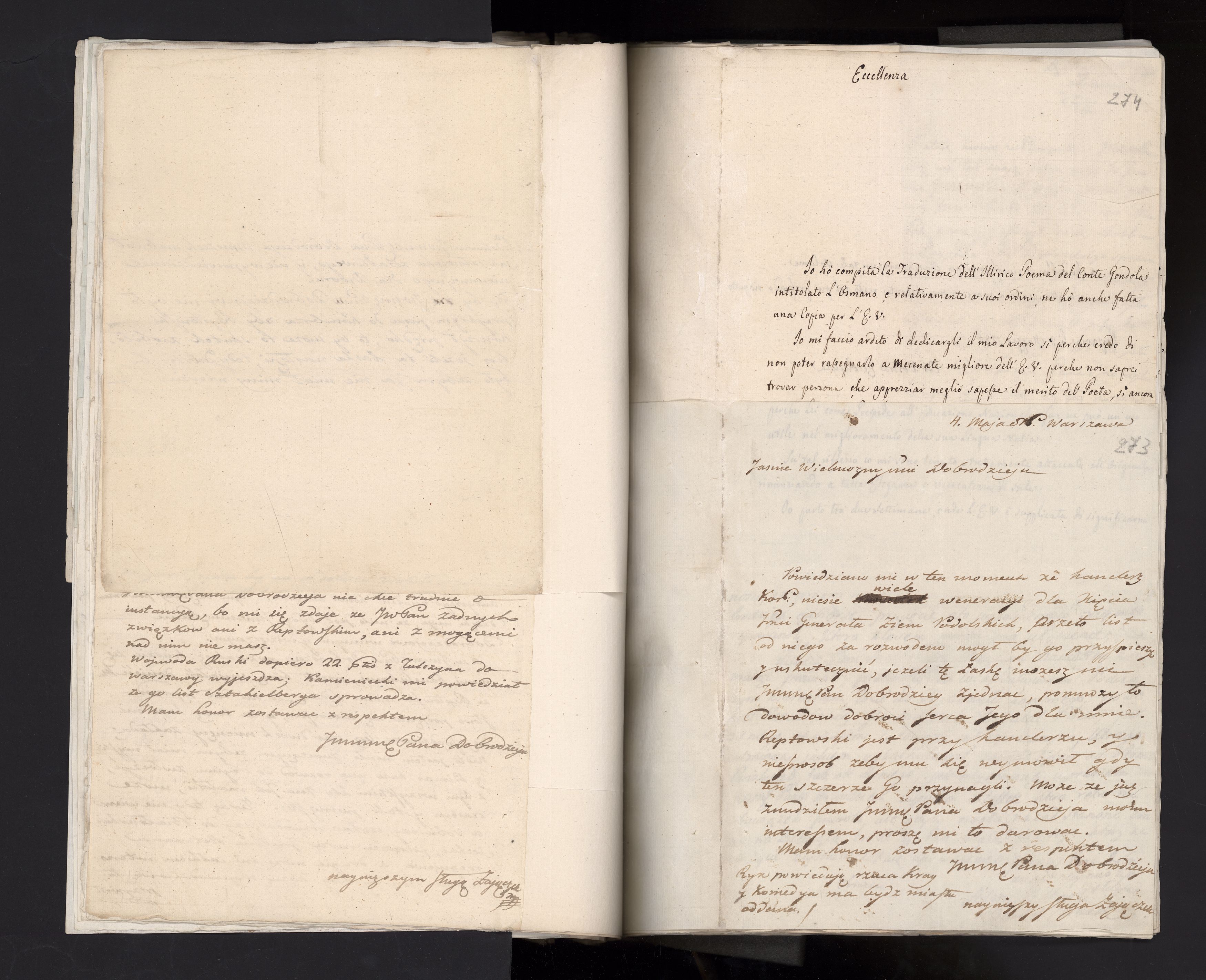 1_335_0_0_279b-4_0163