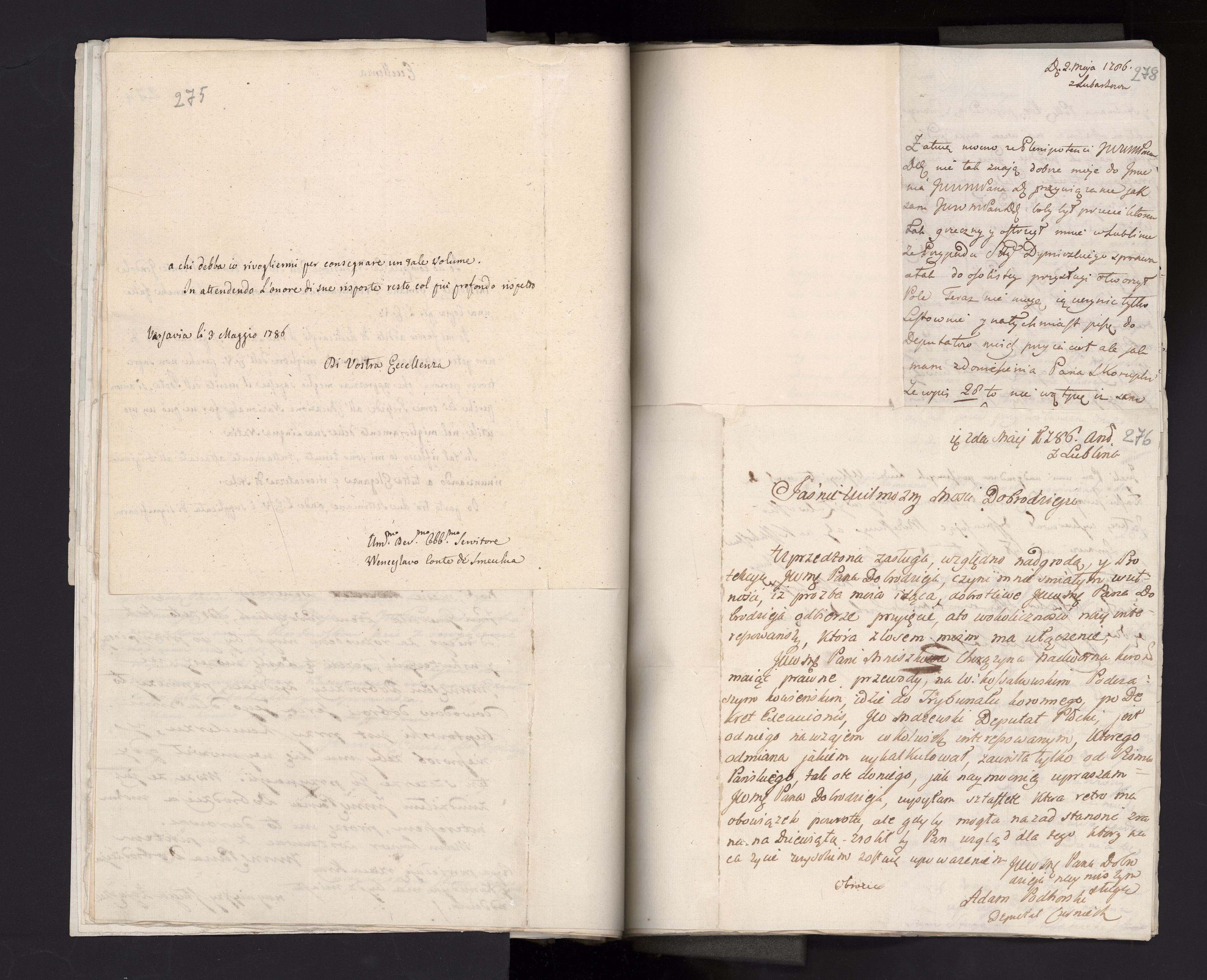 1_335_0_0_279b-4_0165