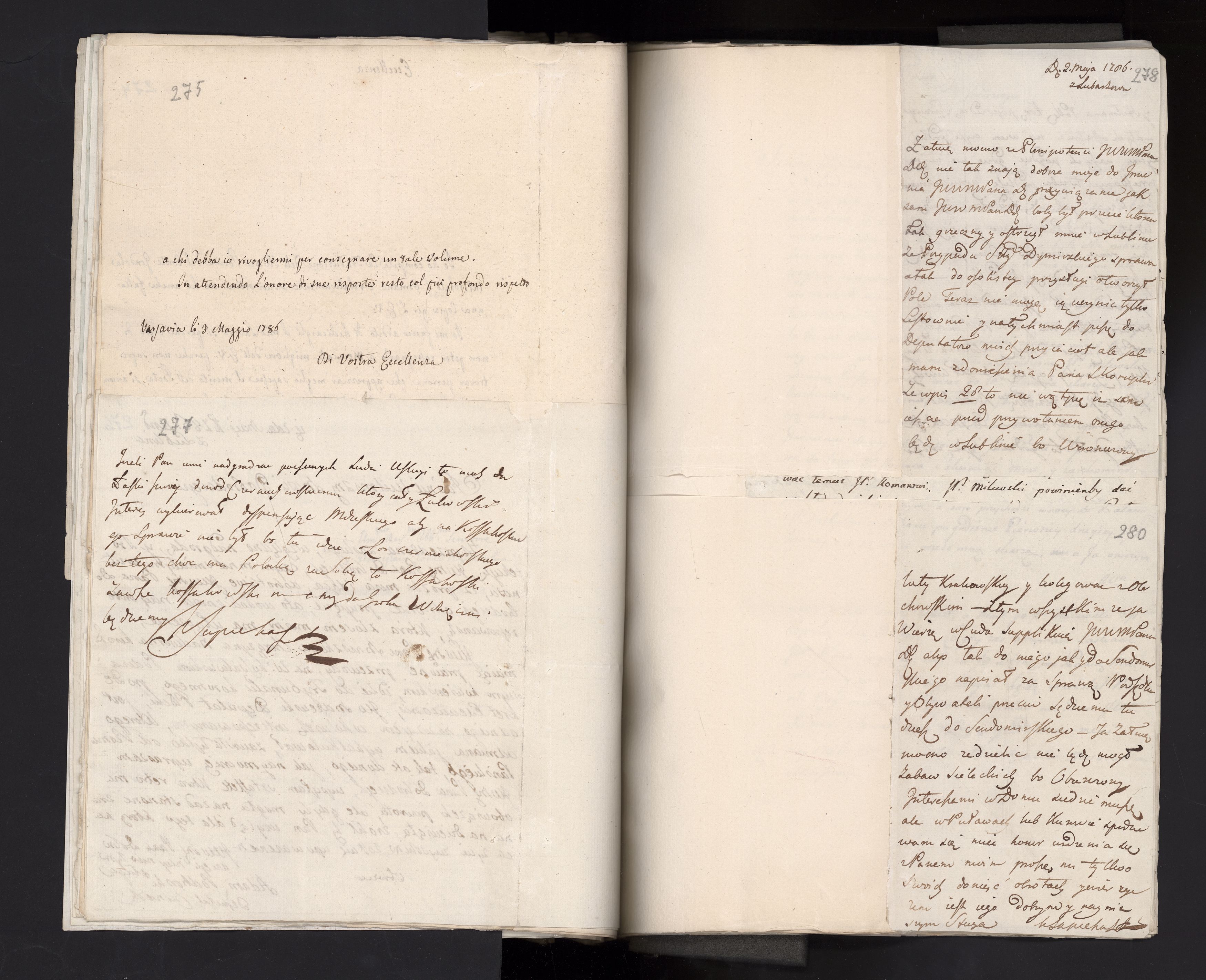 1_335_0_0_279b-4_0166