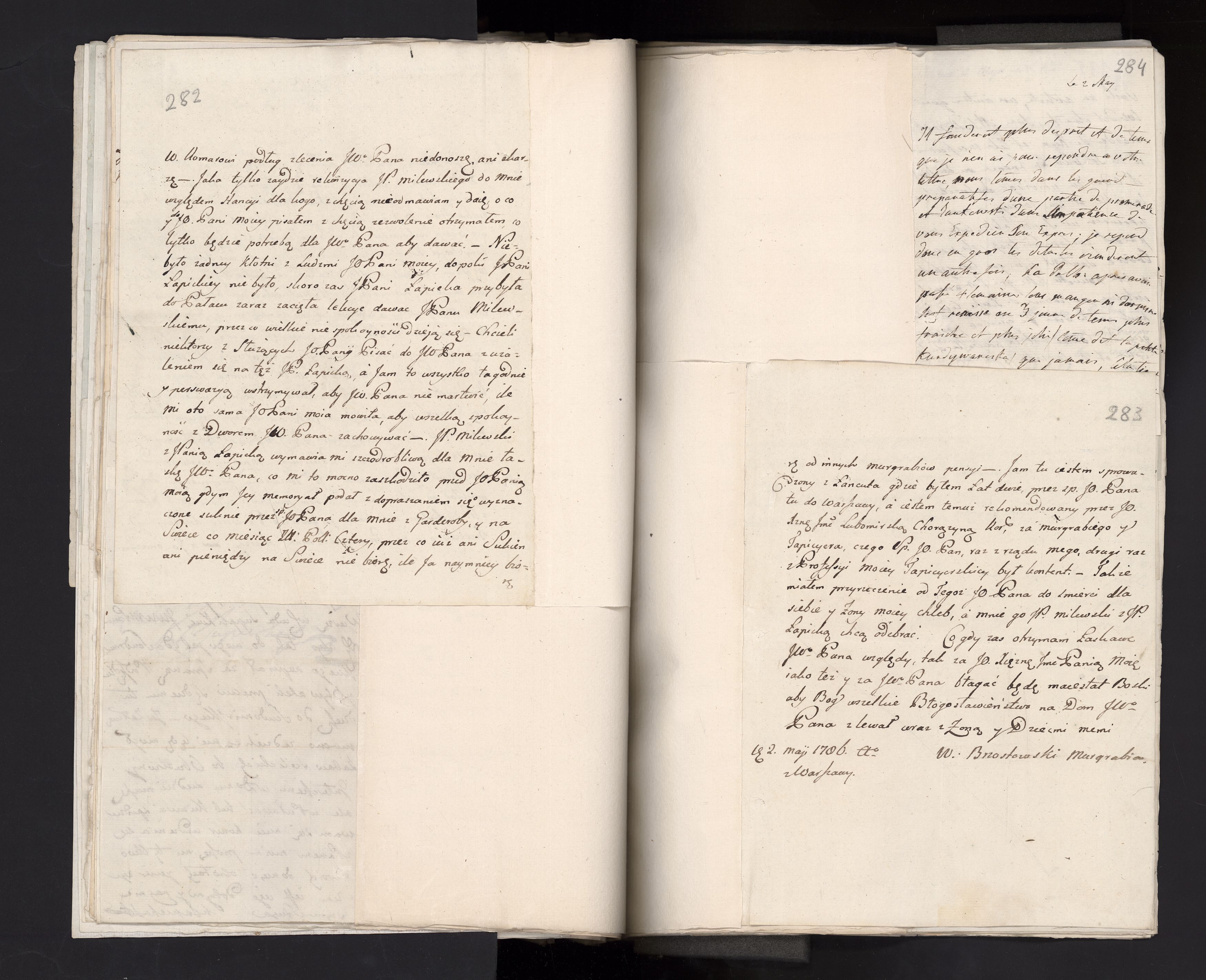 1_335_0_0_279b-4_0168