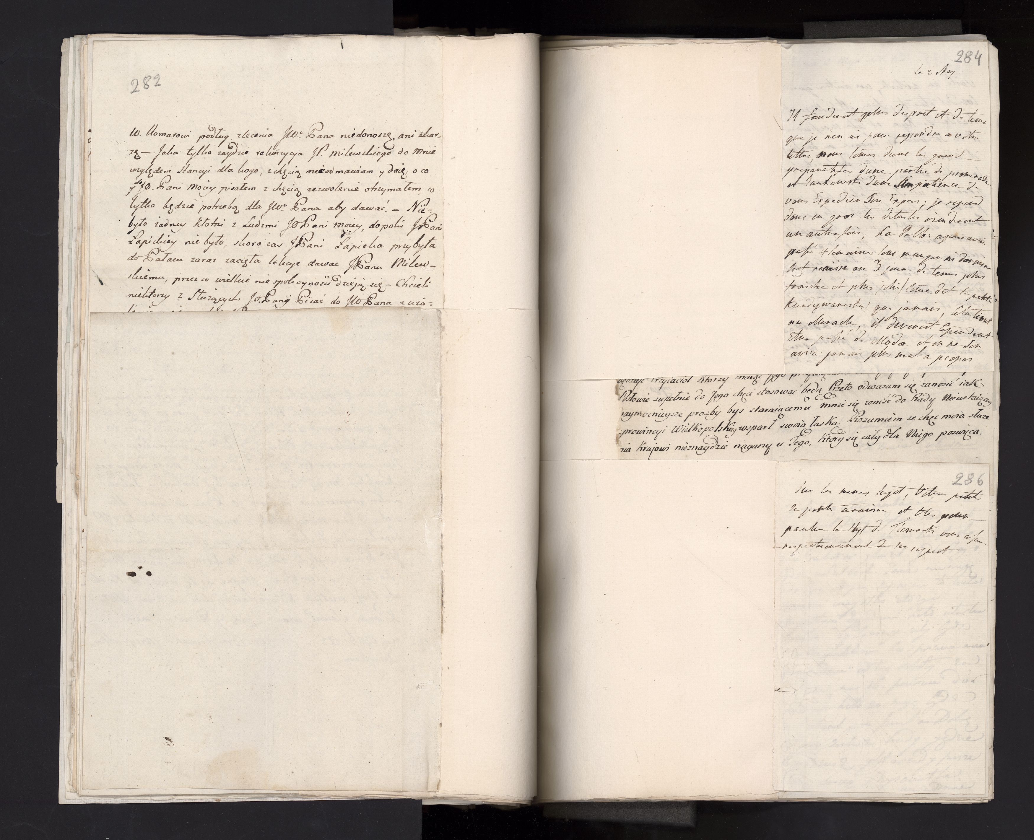 1_335_0_0_279b-4_0169