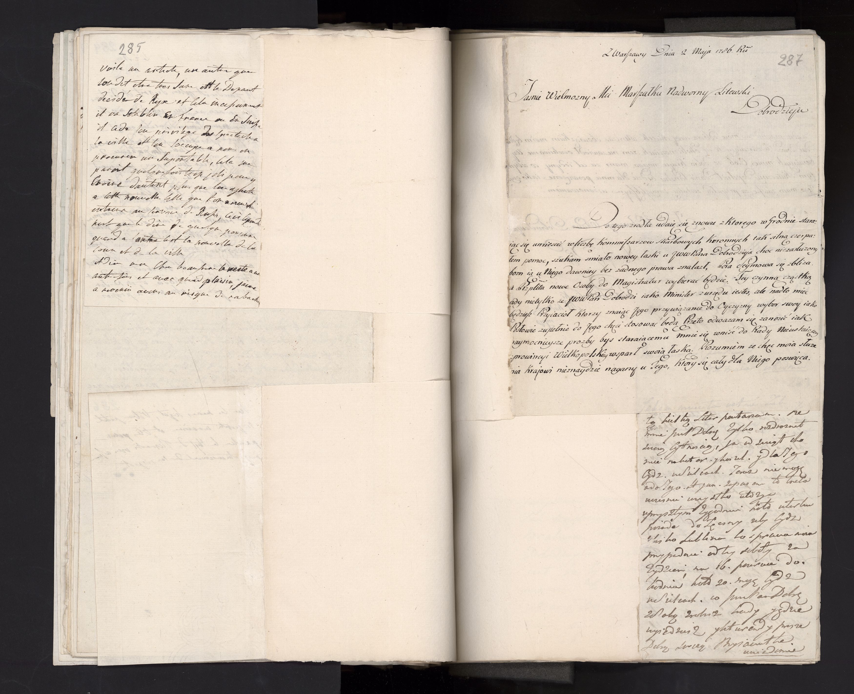 1_335_0_0_279b-4_0170