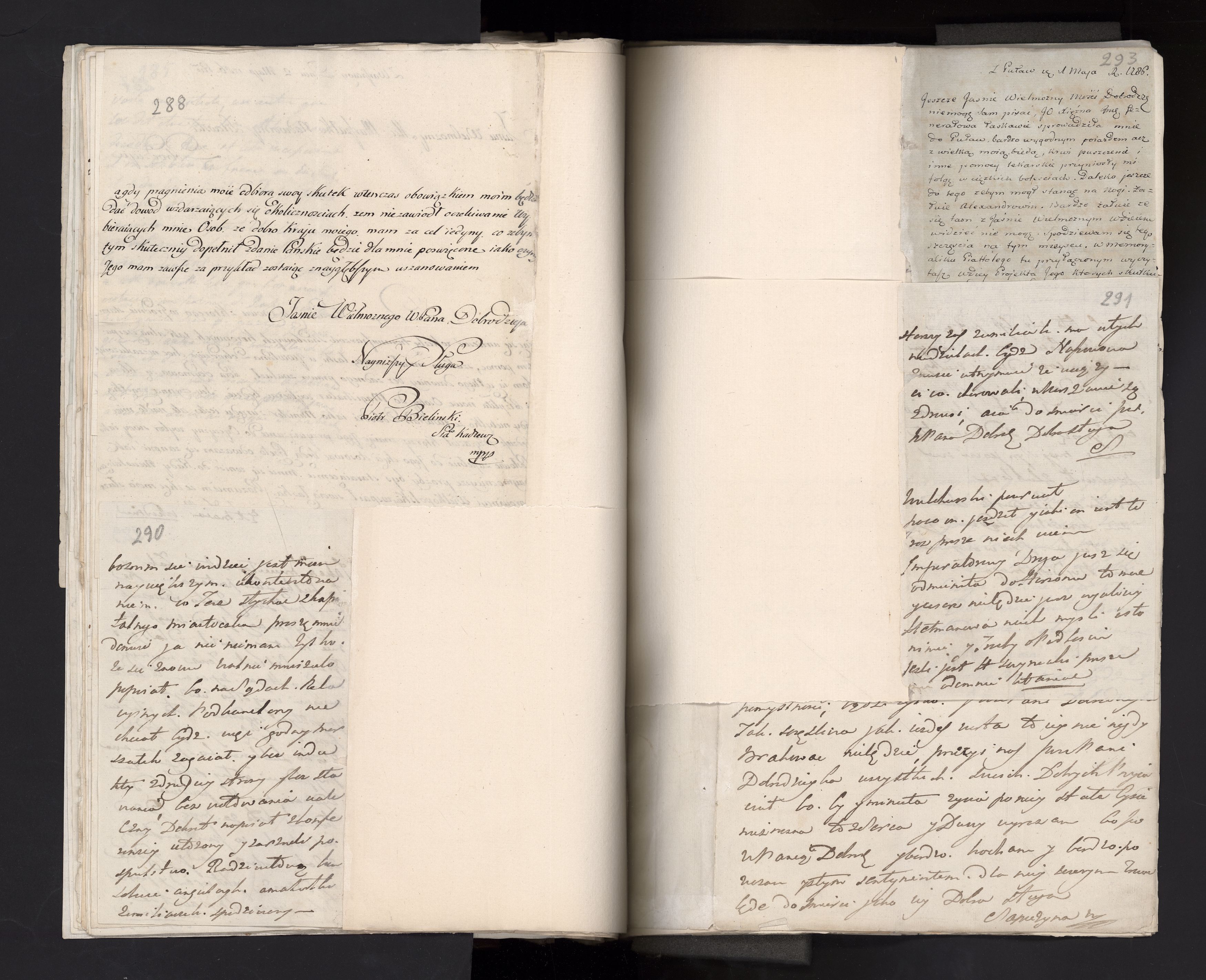 1_335_0_0_279b-4_0172