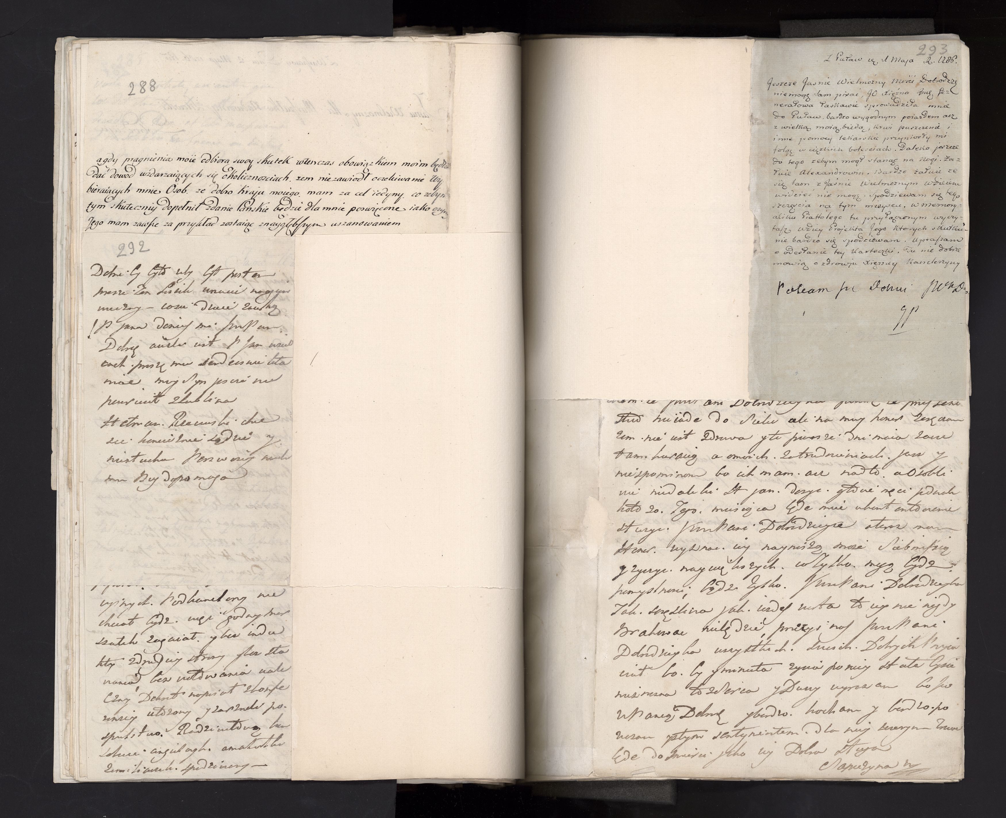 1_335_0_0_279b-4_0173