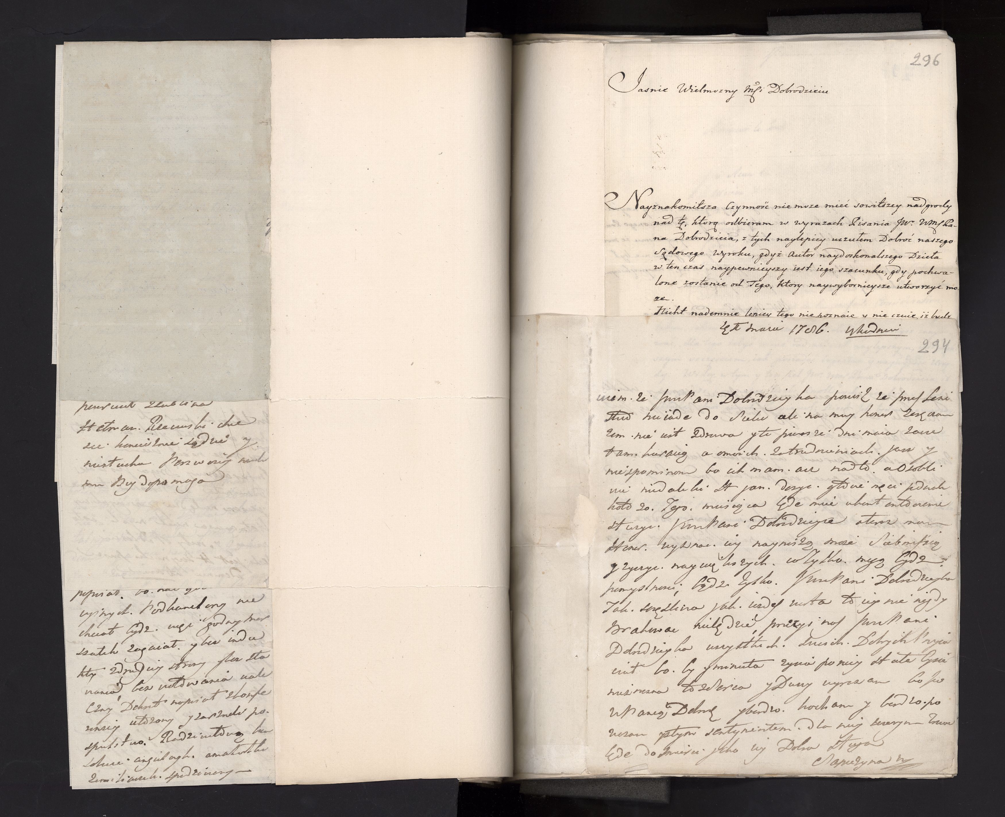 1_335_0_0_279b-4_0174