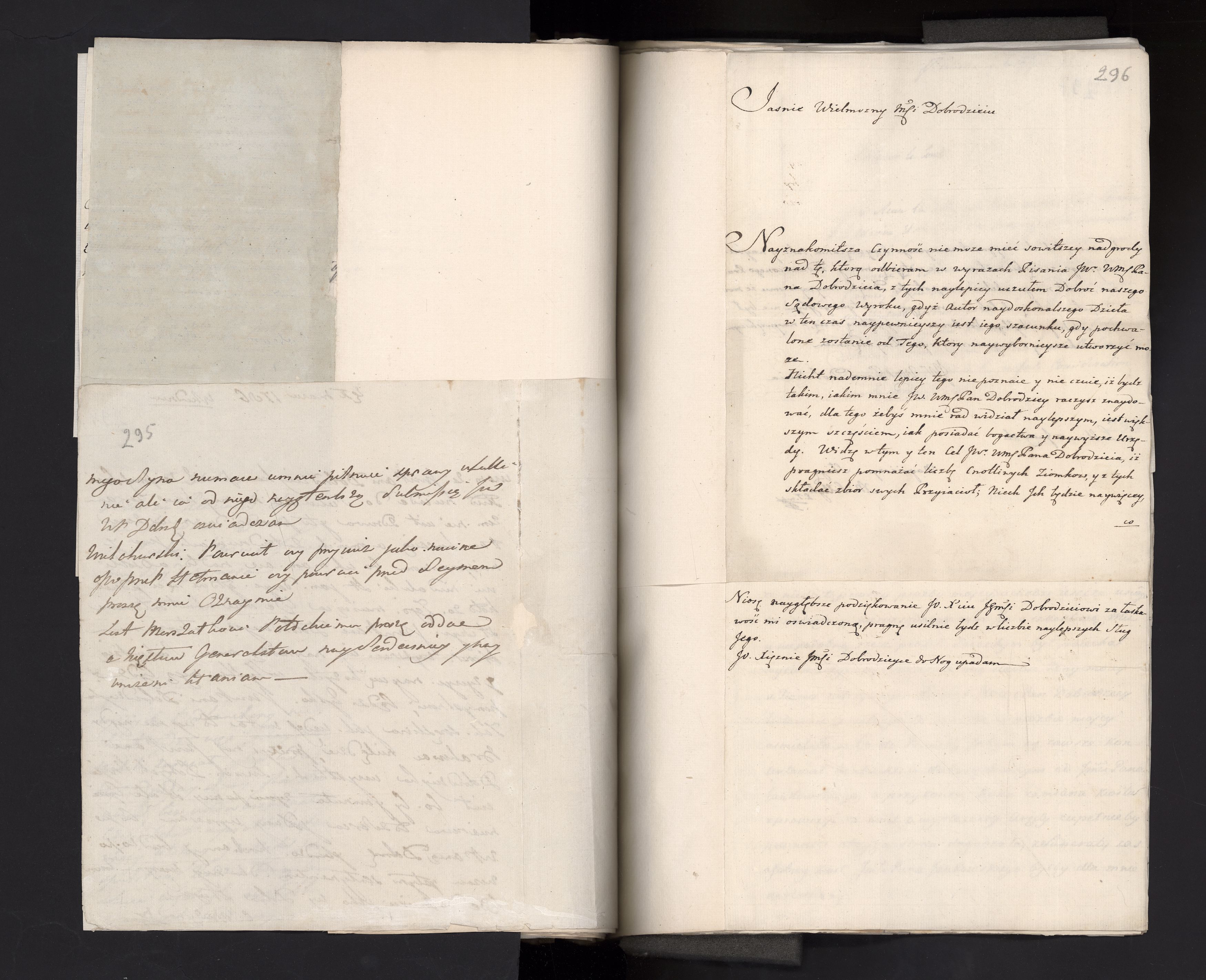 1_335_0_0_279b-4_0175