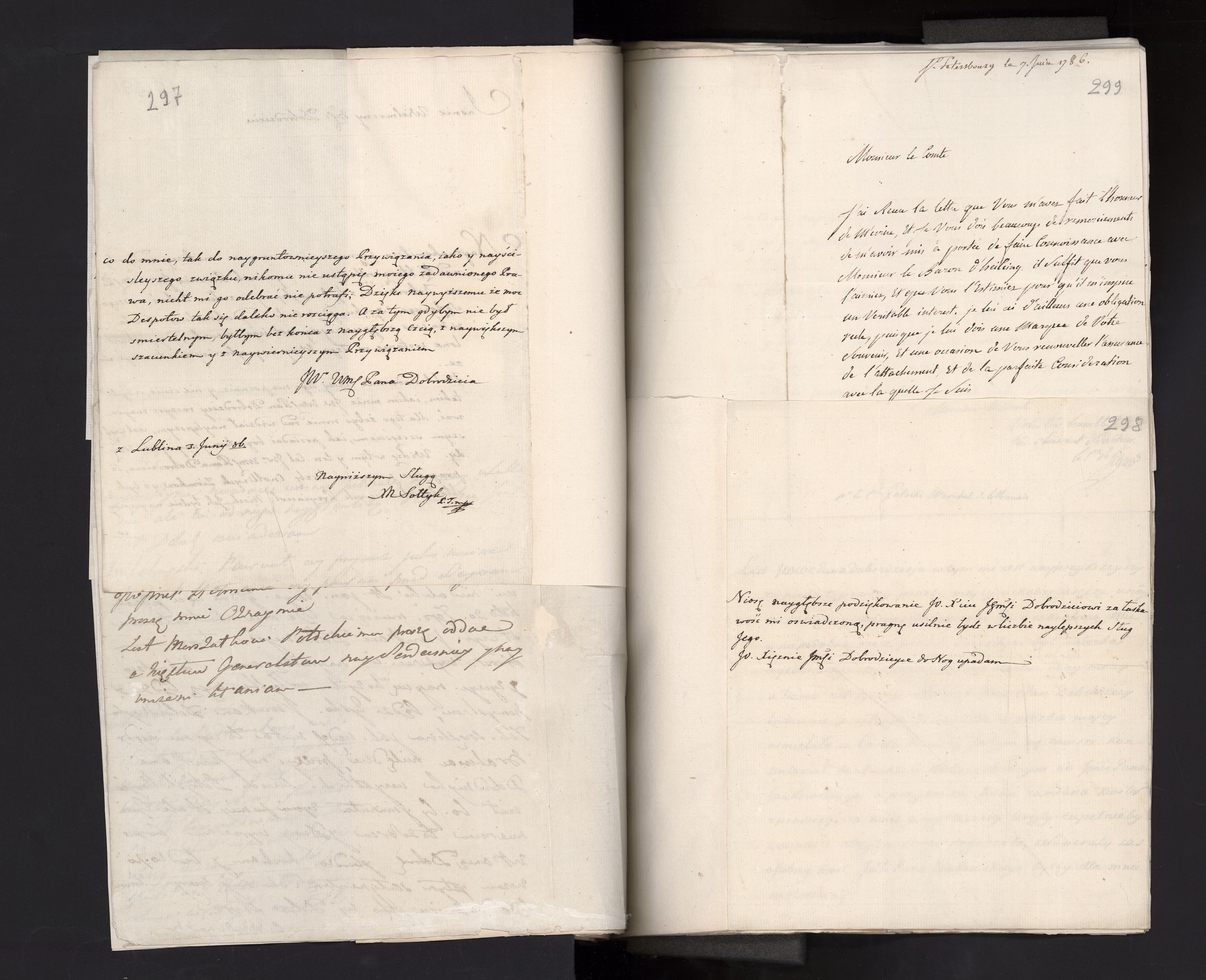 1_335_0_0_279b-4_0176