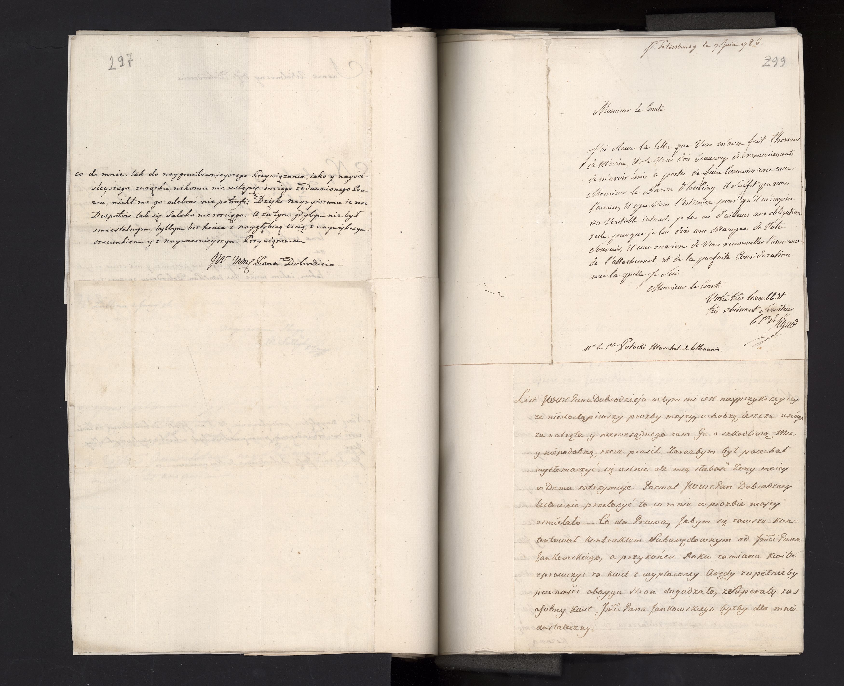 1_335_0_0_279b-4_0177