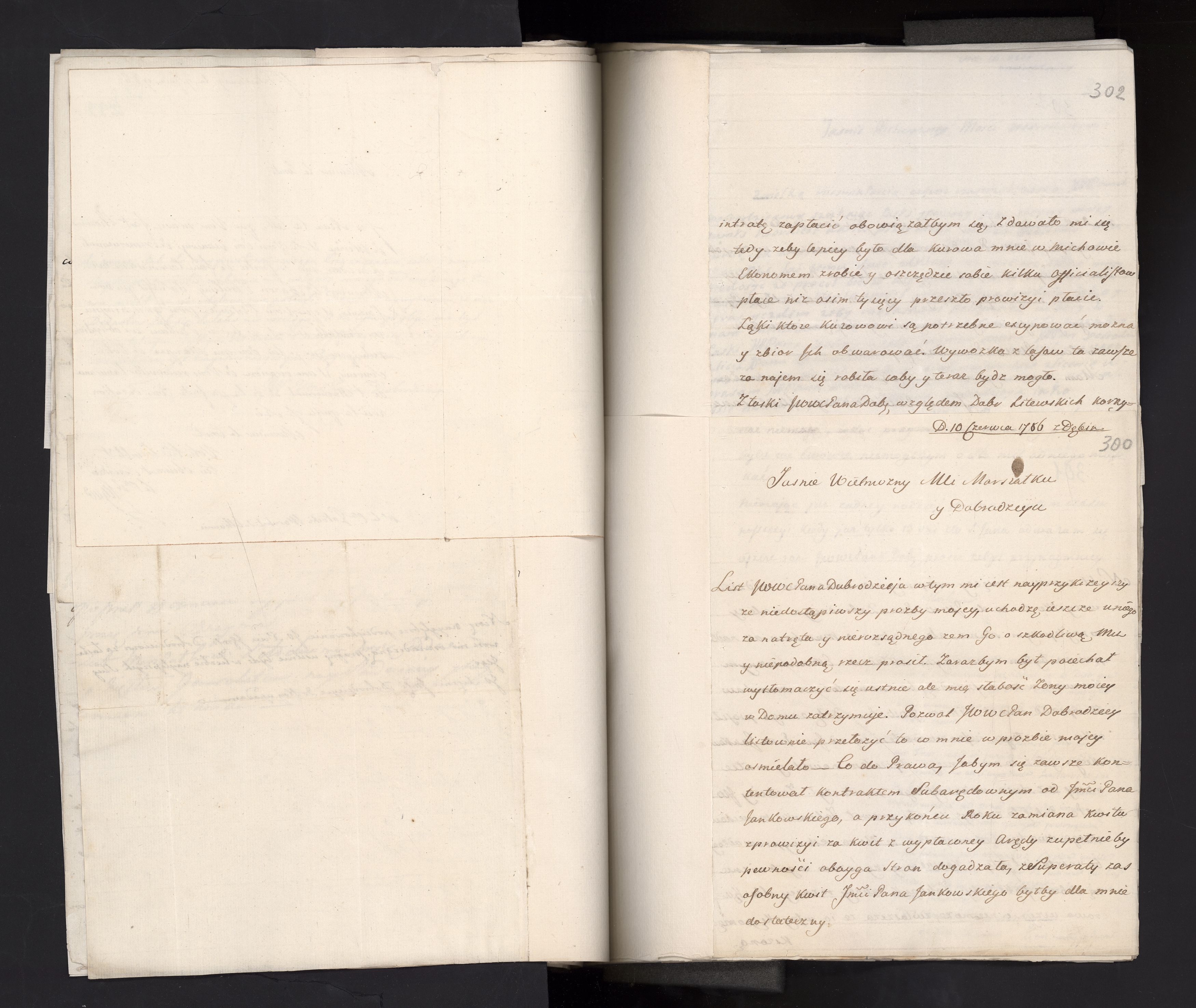 1_335_0_0_279b-4_0178