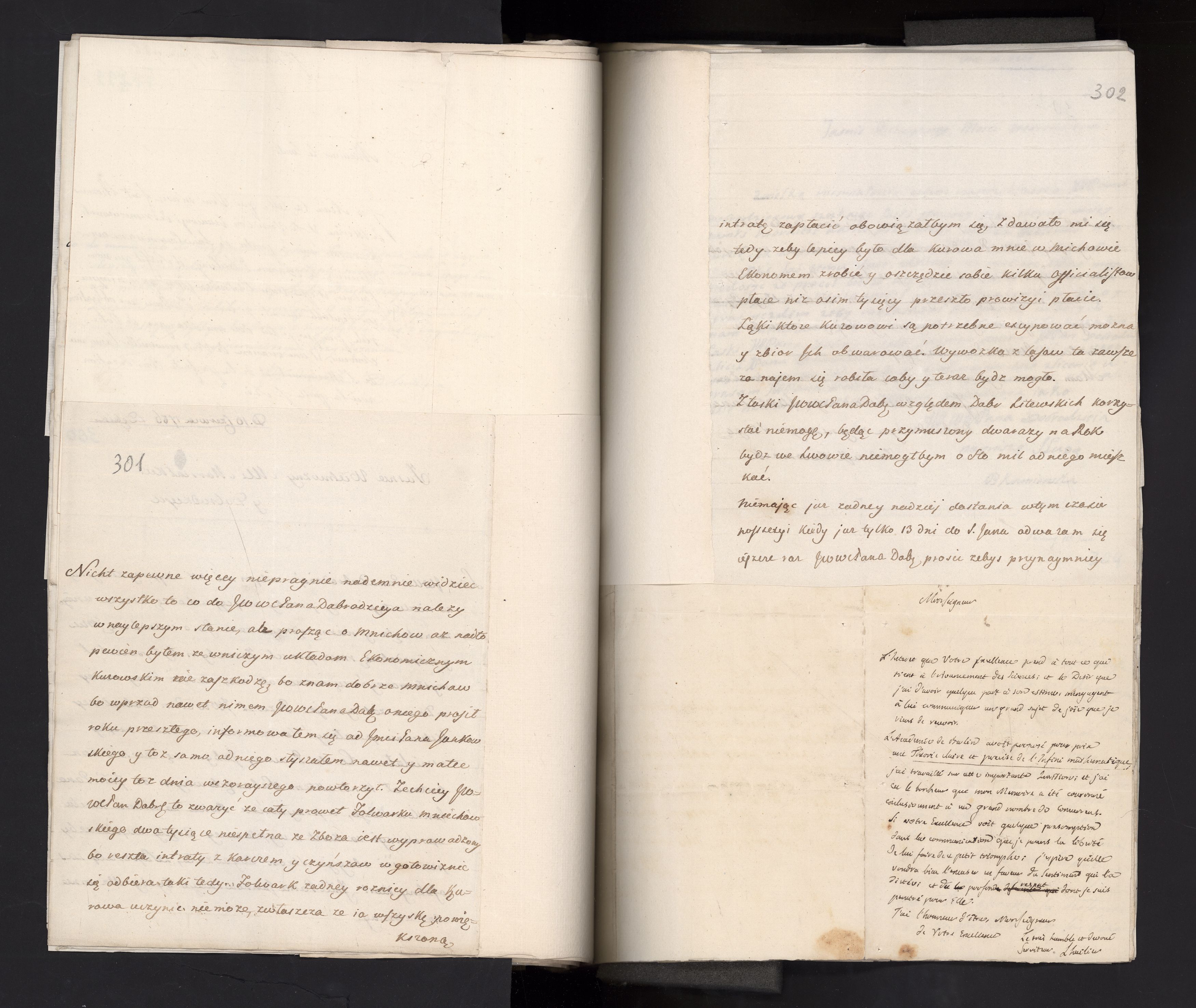 1_335_0_0_279b-4_0179