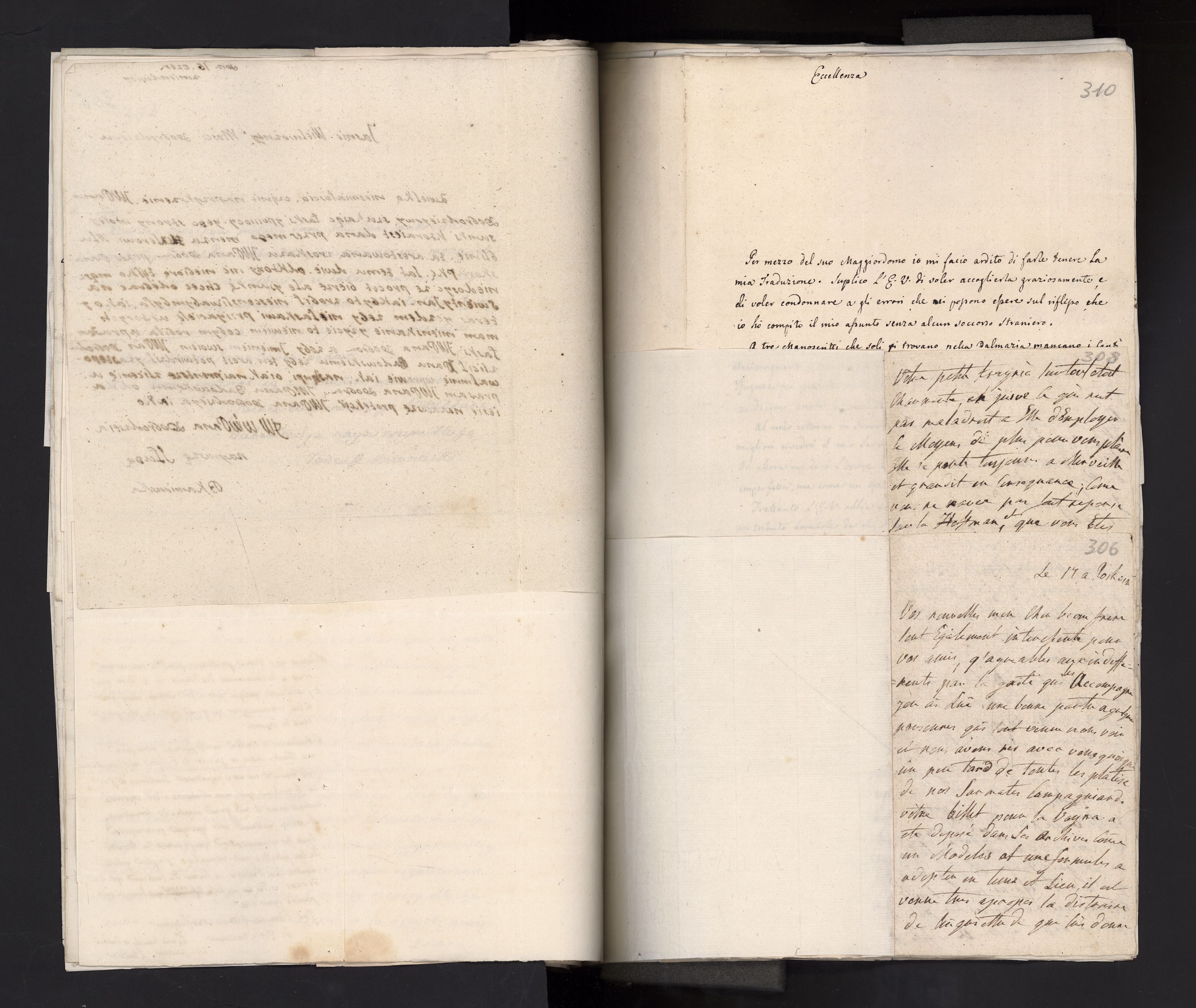 1_335_0_0_279b-4_0182