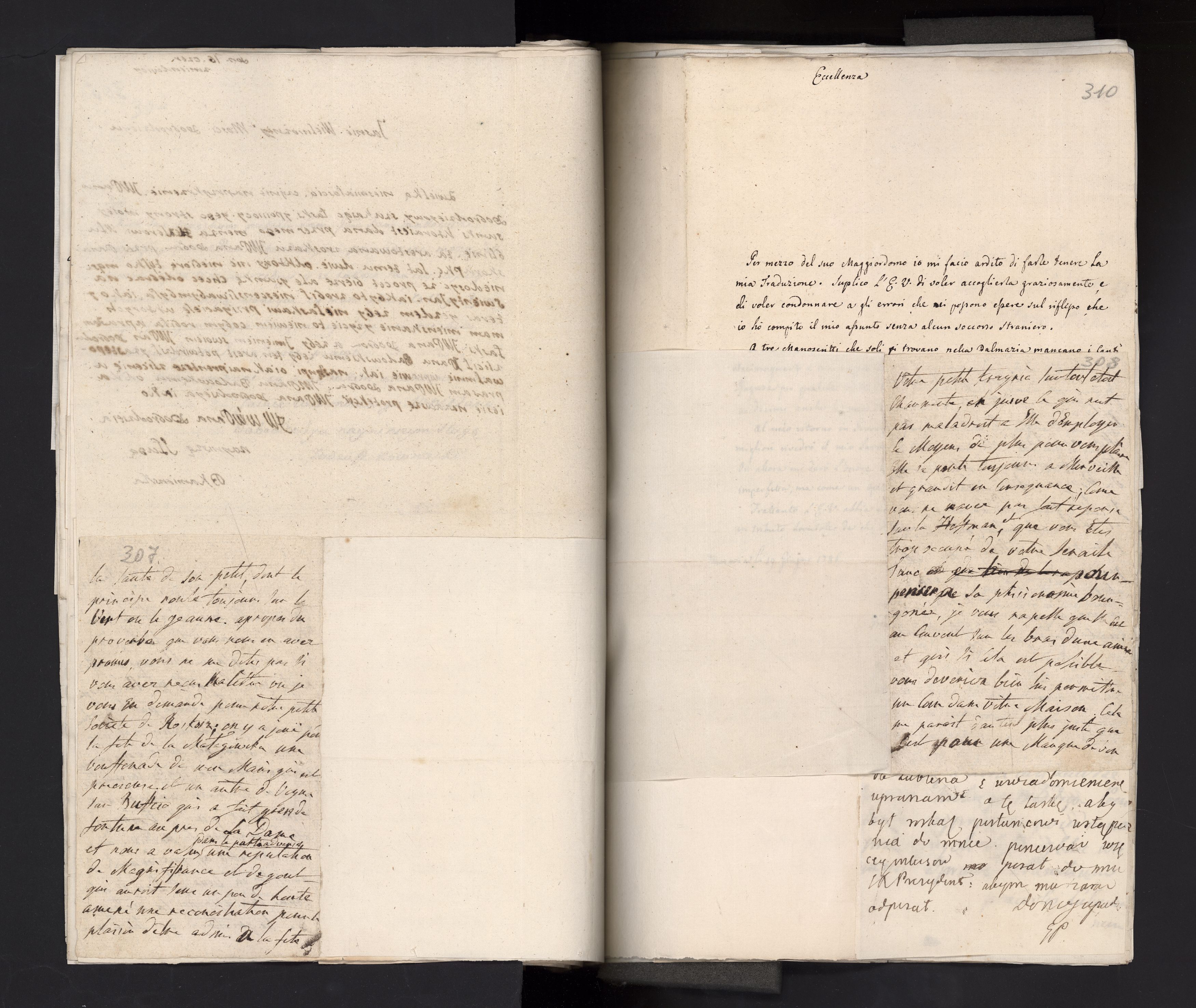 1_335_0_0_279b-4_0183