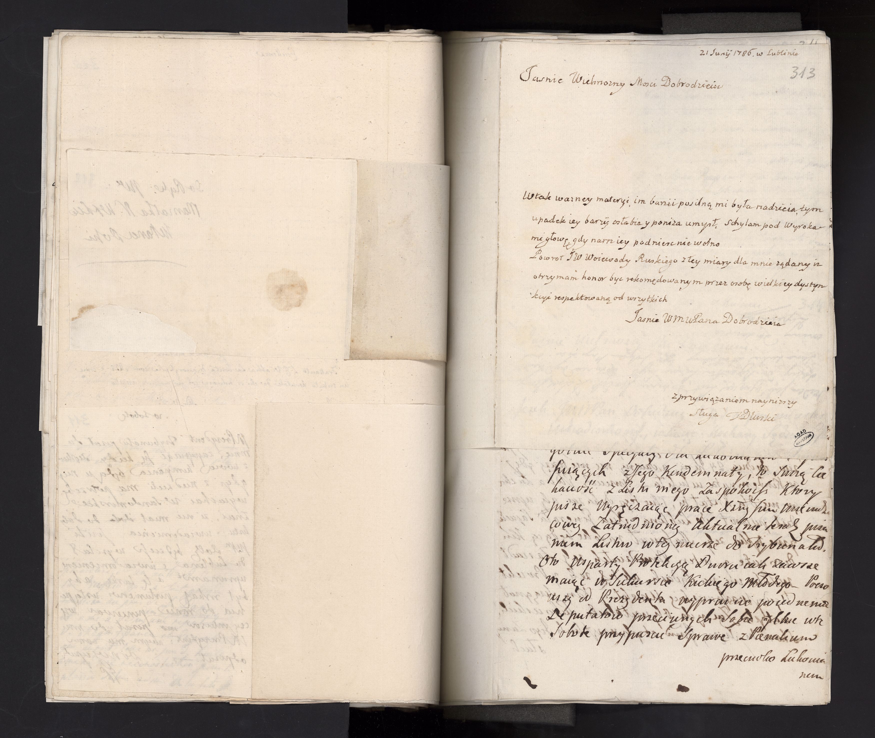 1_335_0_0_279b-4_0186