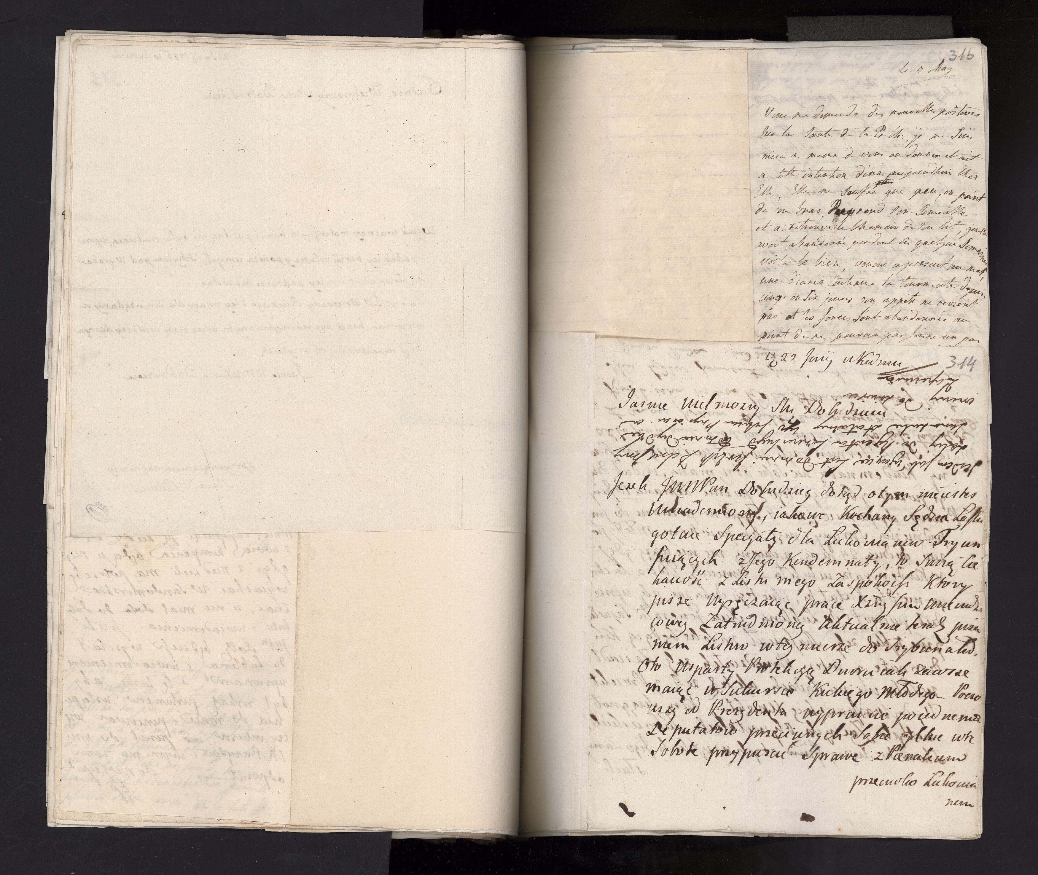 1_335_0_0_279b-4_0187