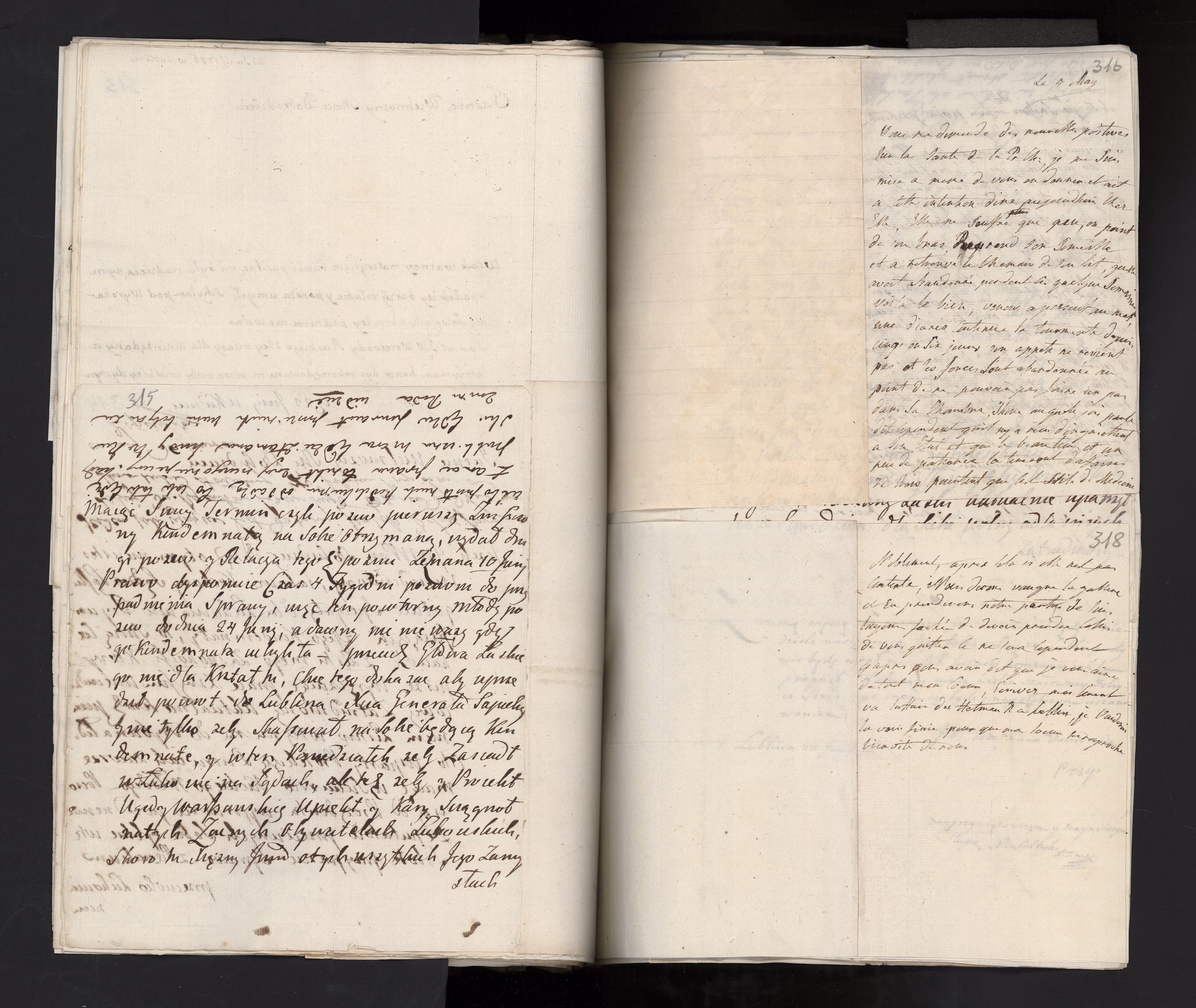 1_335_0_0_279b-4_0188