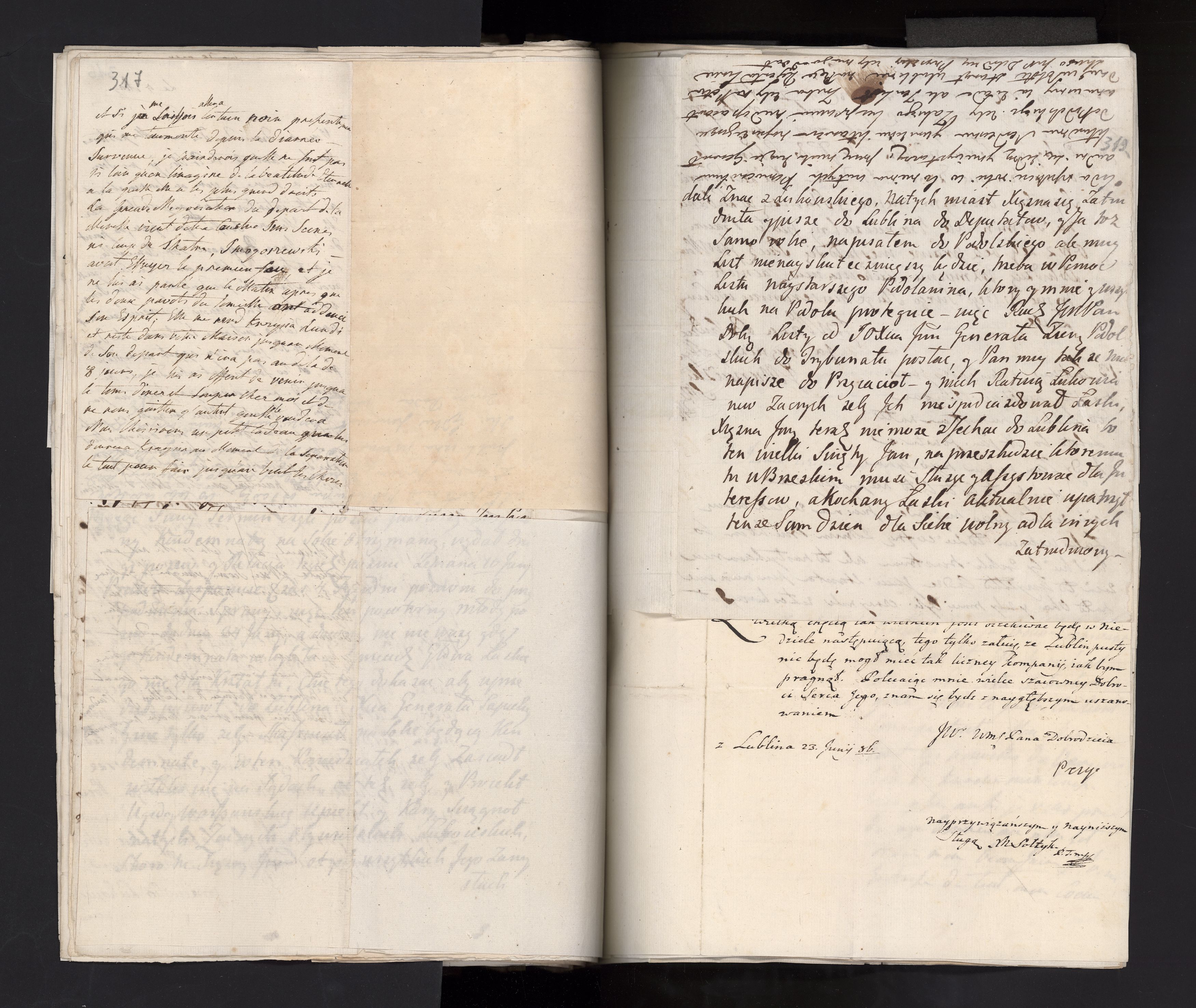 1_335_0_0_279b-4_0189