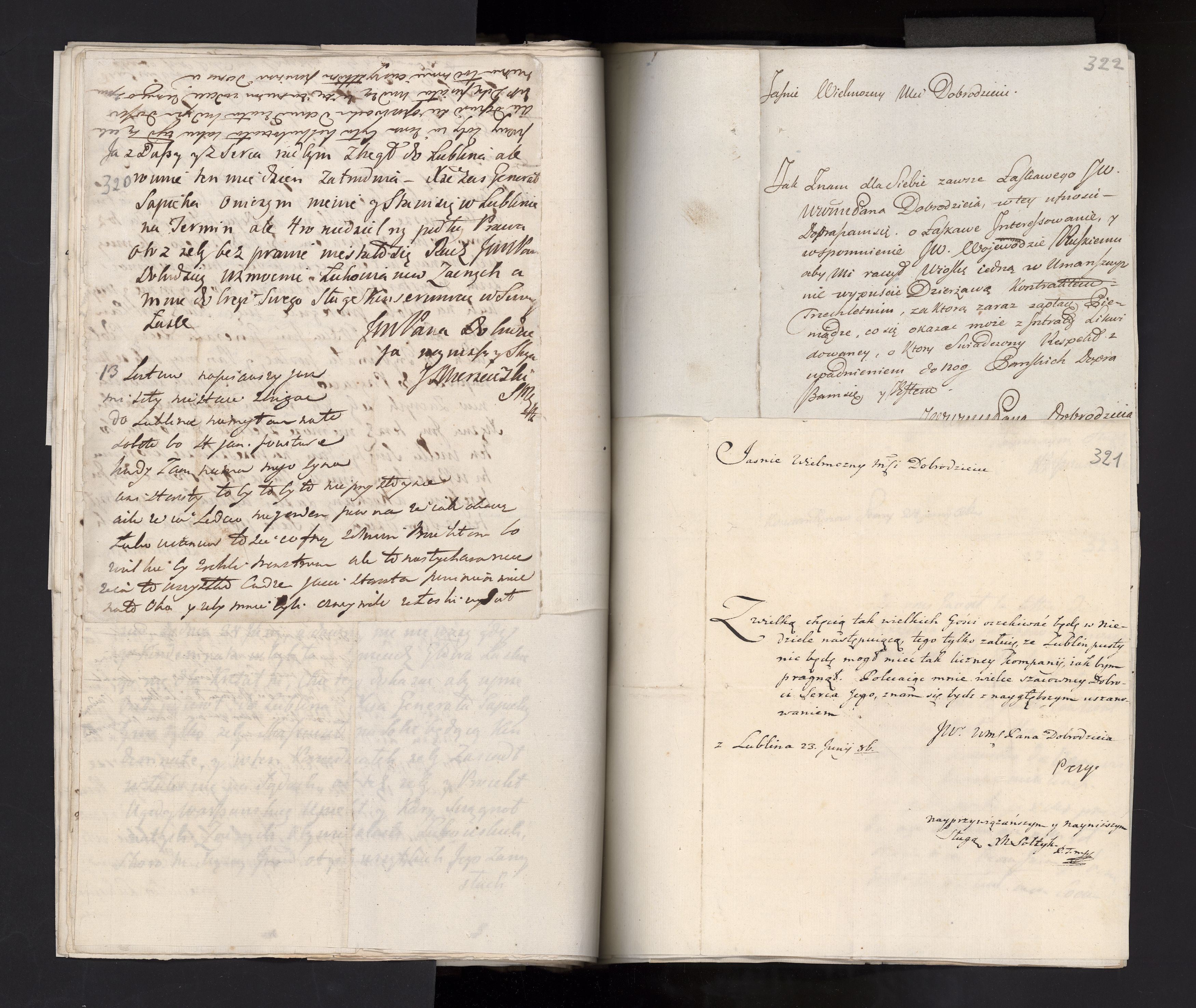 1_335_0_0_279b-4_0190