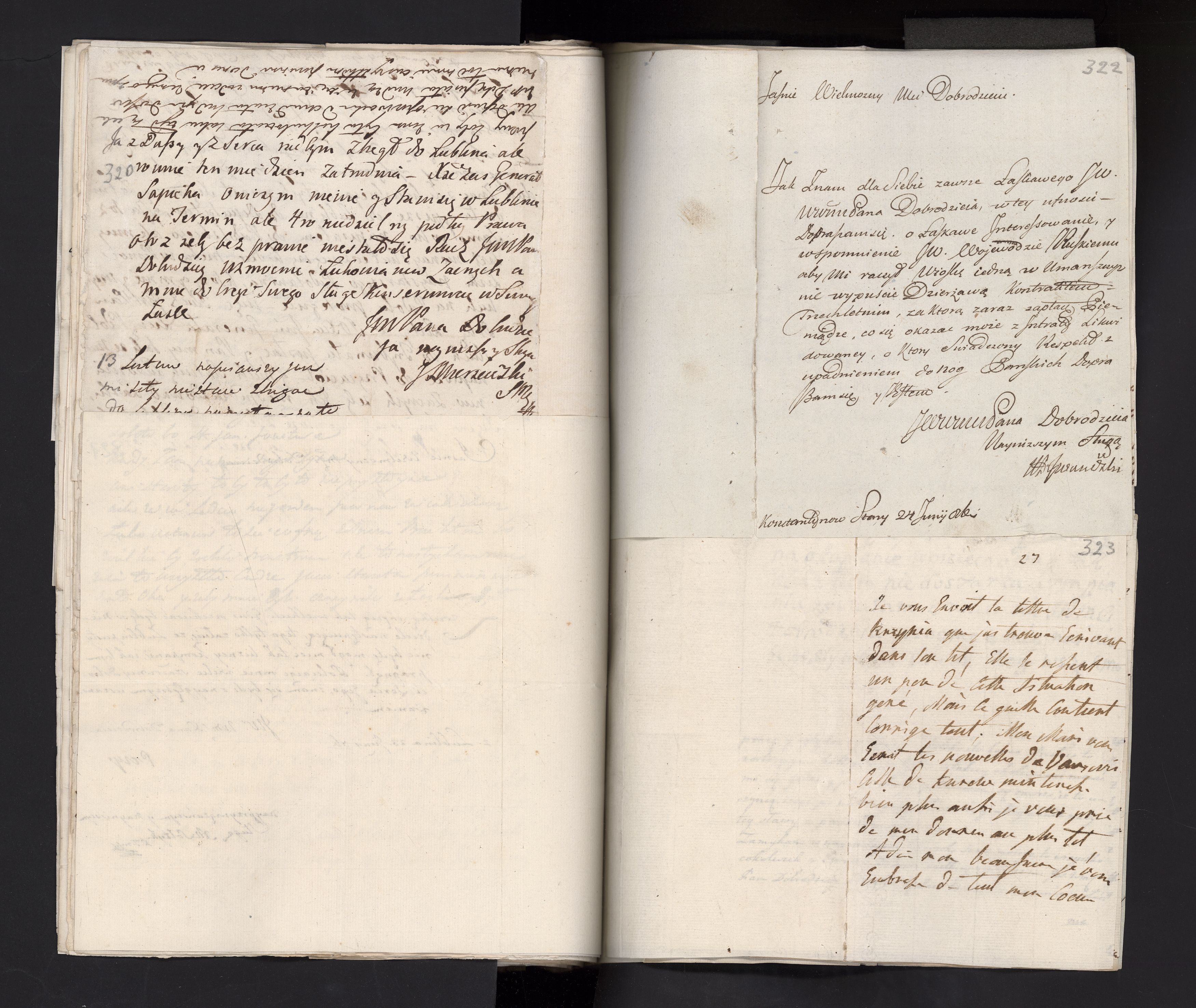 1_335_0_0_279b-4_0191