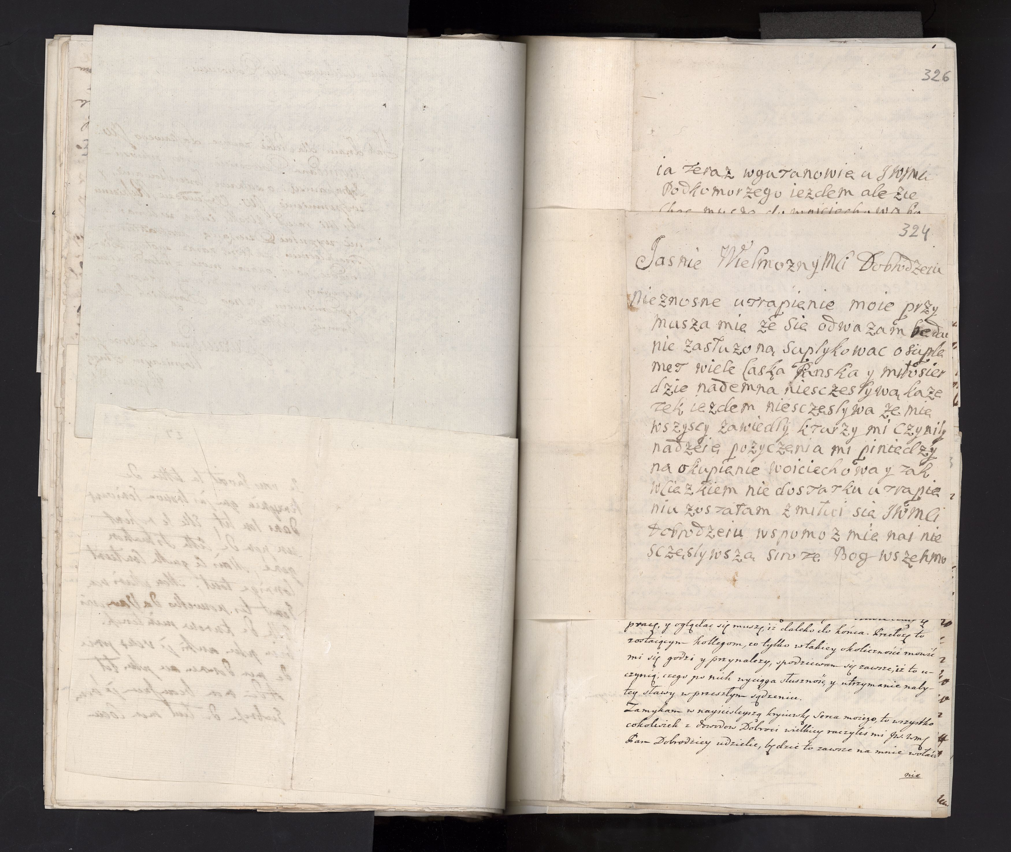 1_335_0_0_279b-4_0193