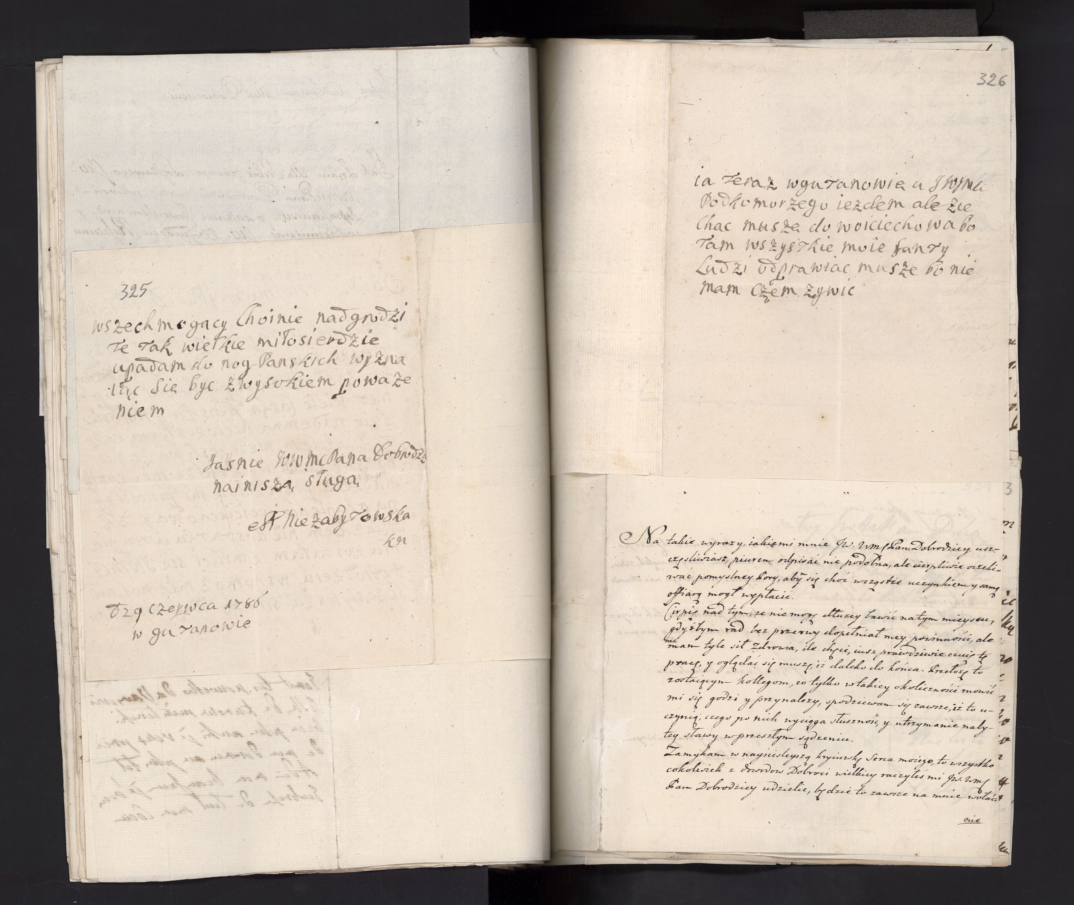 1_335_0_0_279b-4_0194