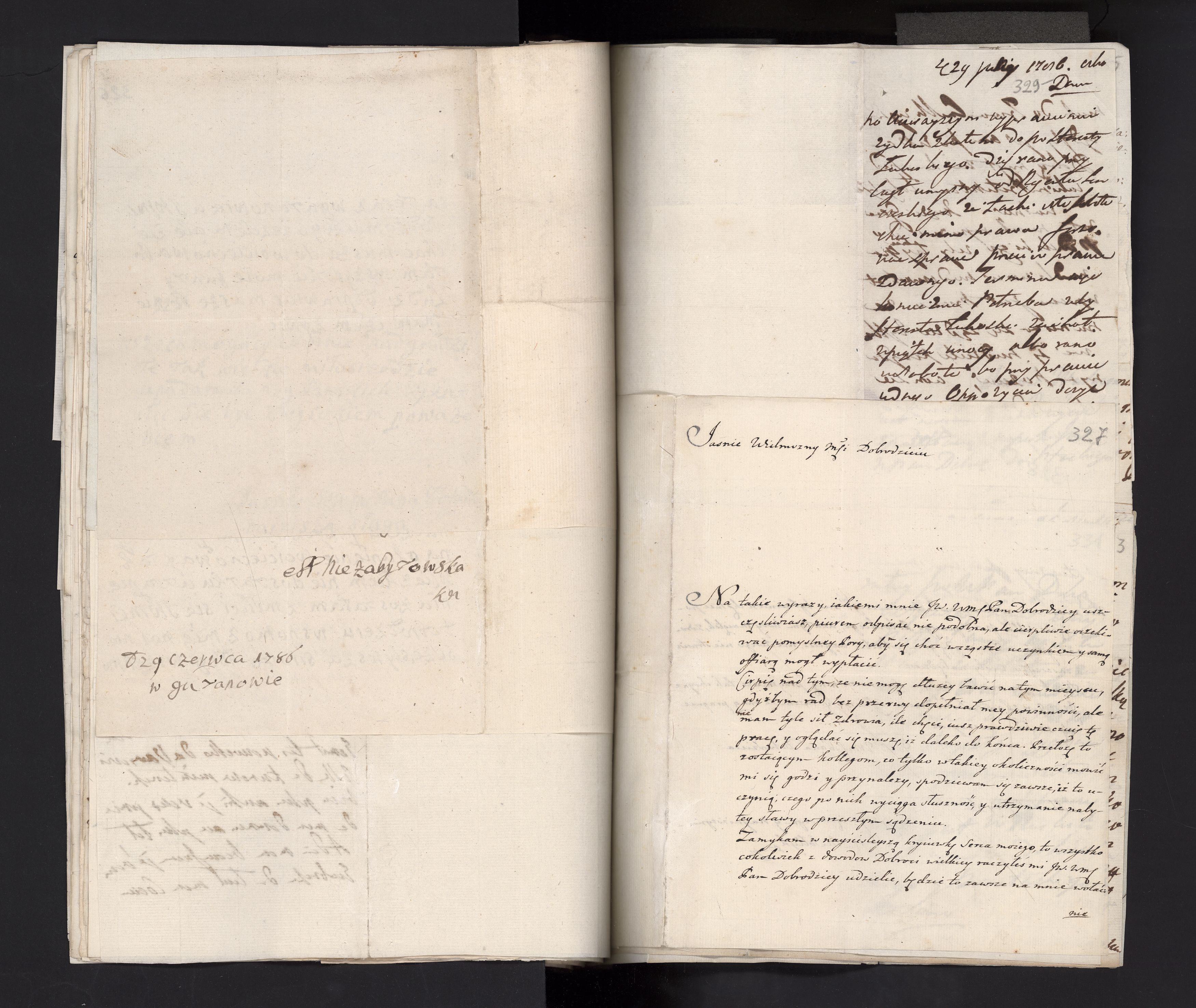 1_335_0_0_279b-4_0195