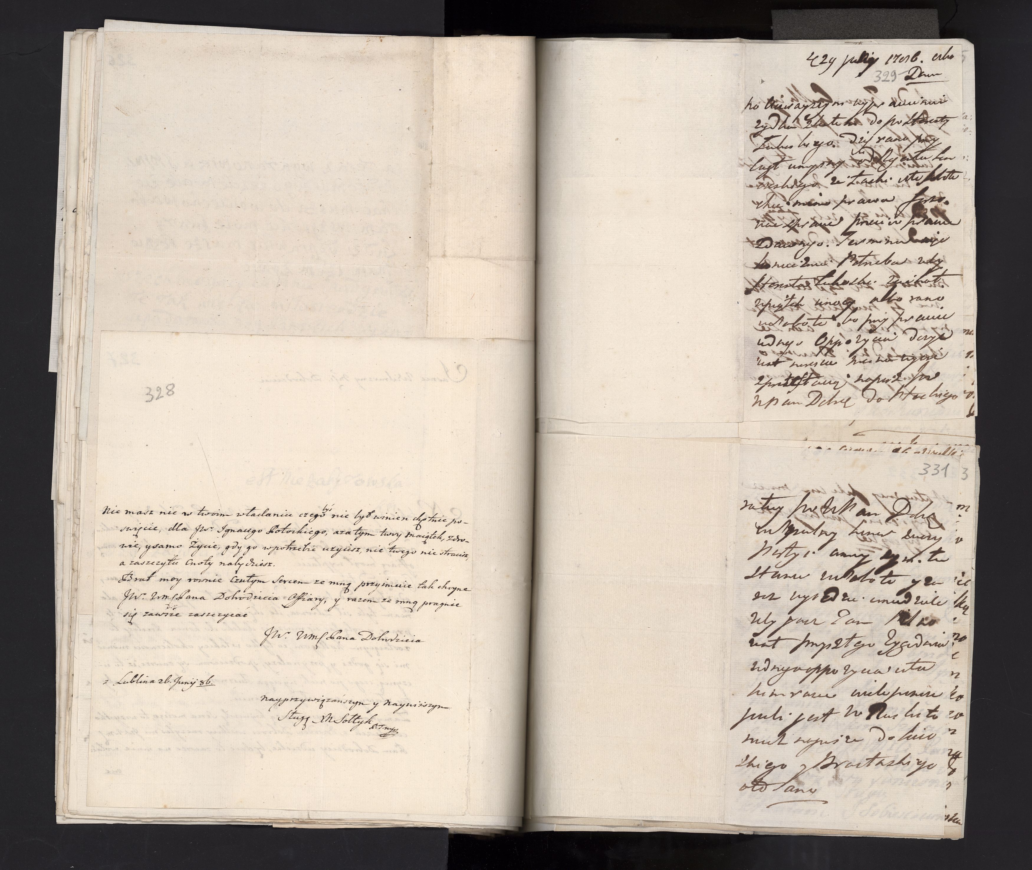 1_335_0_0_279b-4_0196