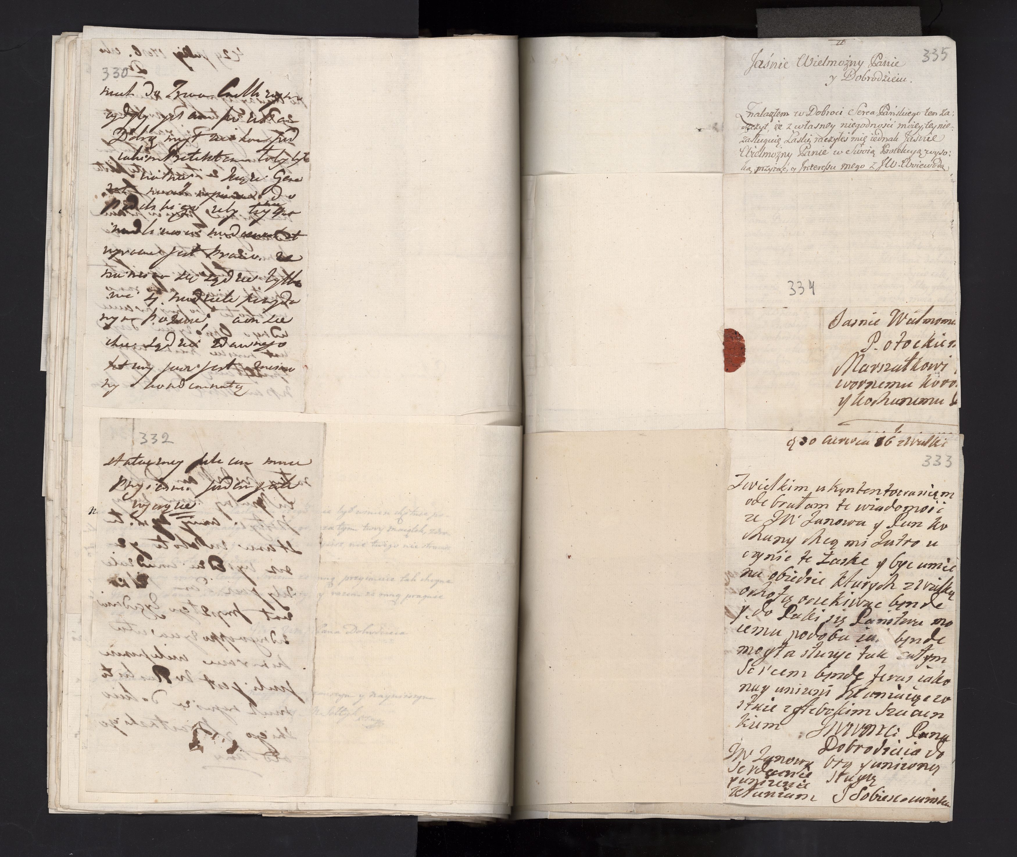 1_335_0_0_279b-4_0197