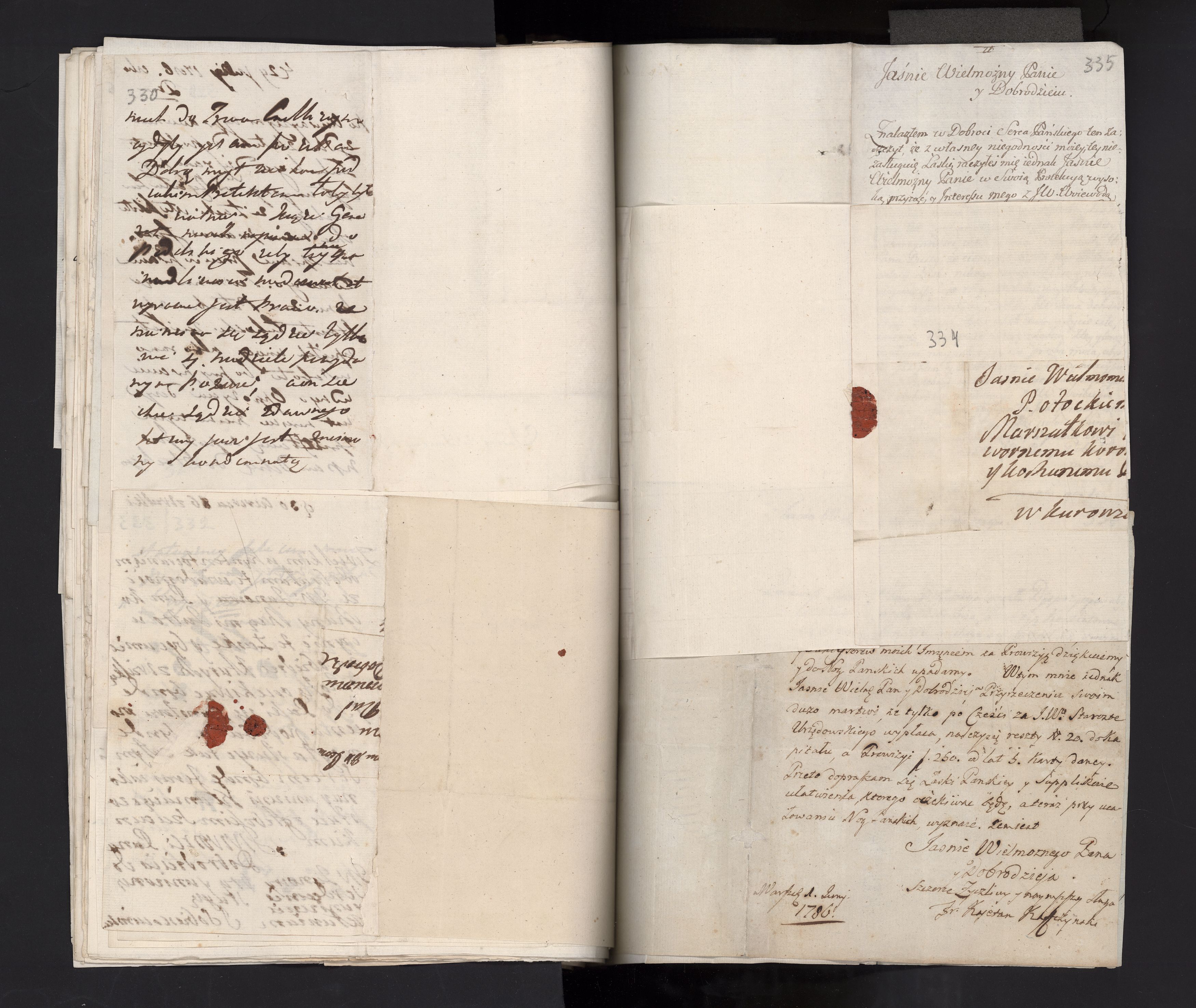 1_335_0_0_279b-4_0198