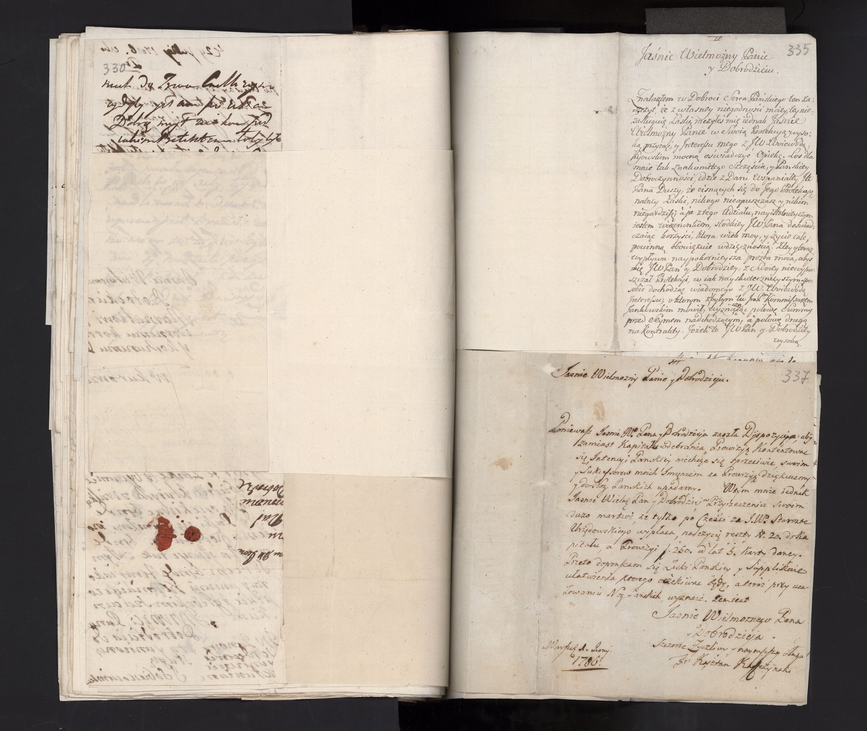 1_335_0_0_279b-4_0199