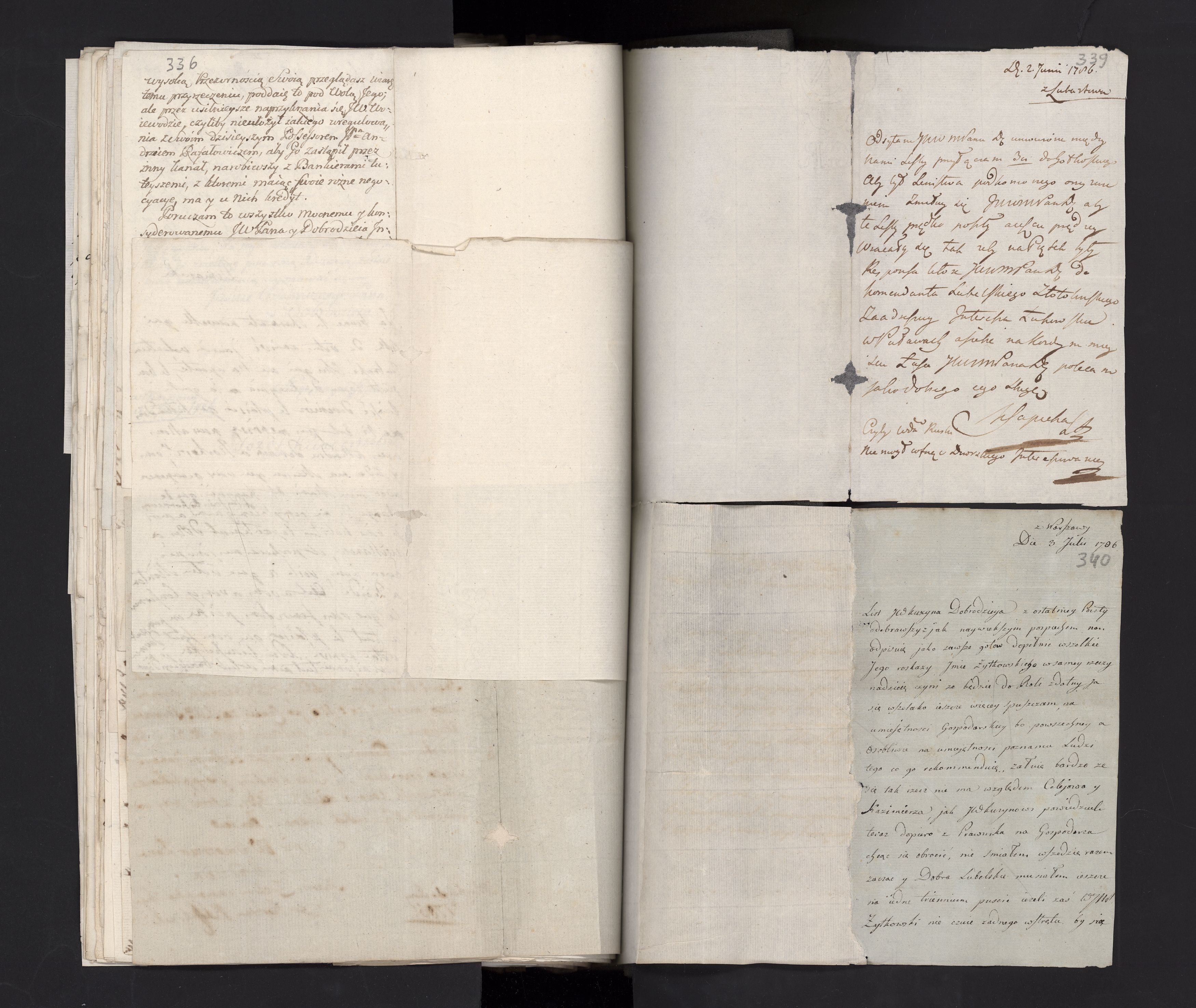 1_335_0_0_279b-4_0201