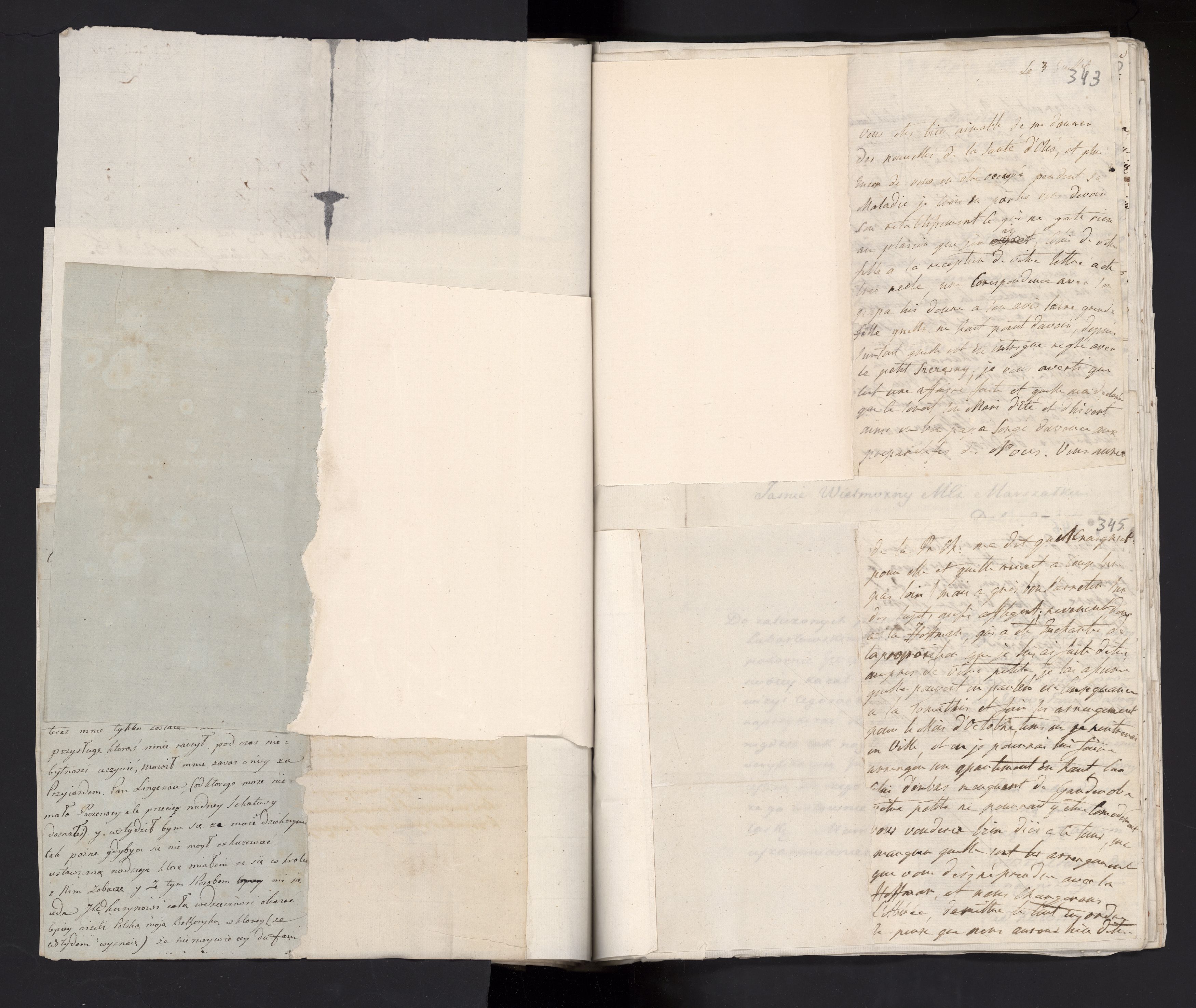 1_335_0_0_279b-4_0203