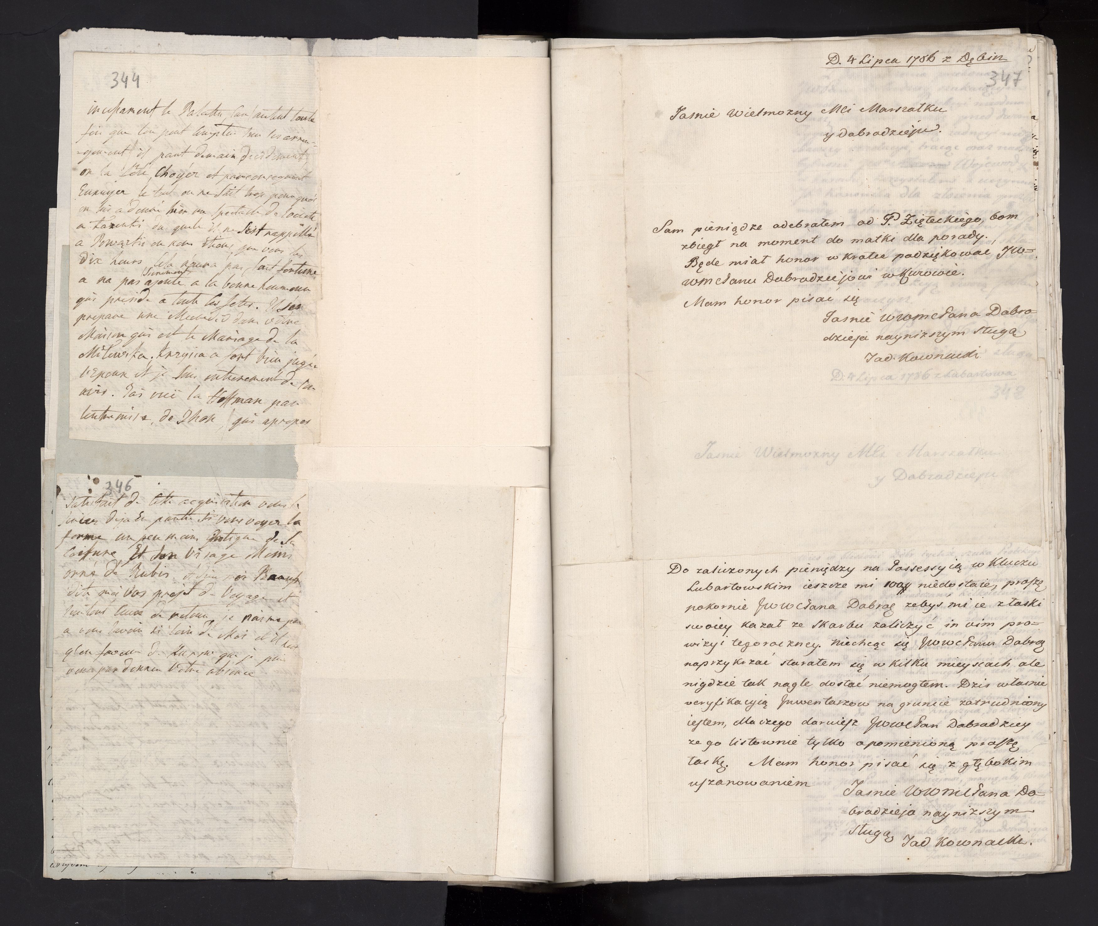 1_335_0_0_279b-4_0204