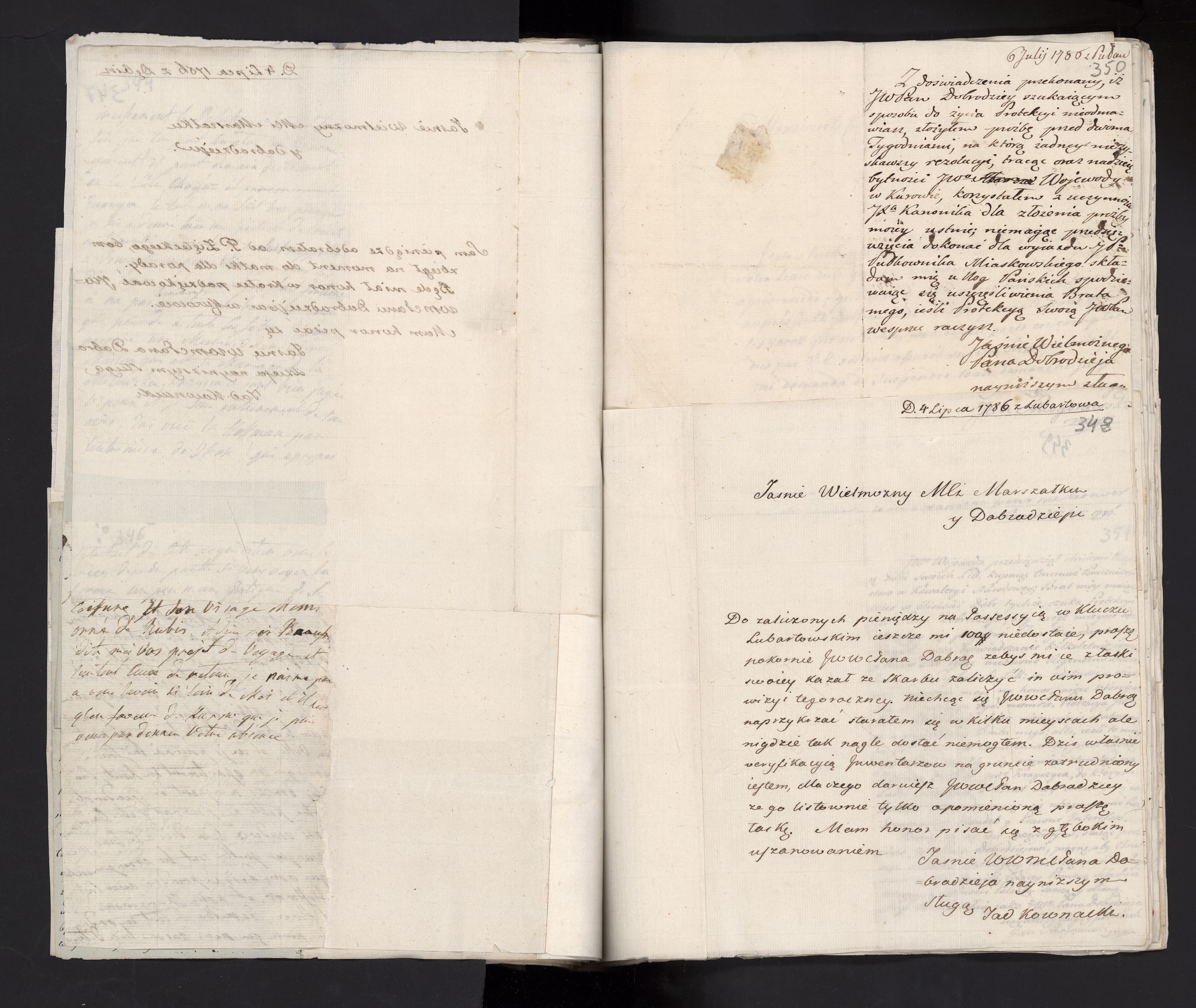 1_335_0_0_279b-4_0205