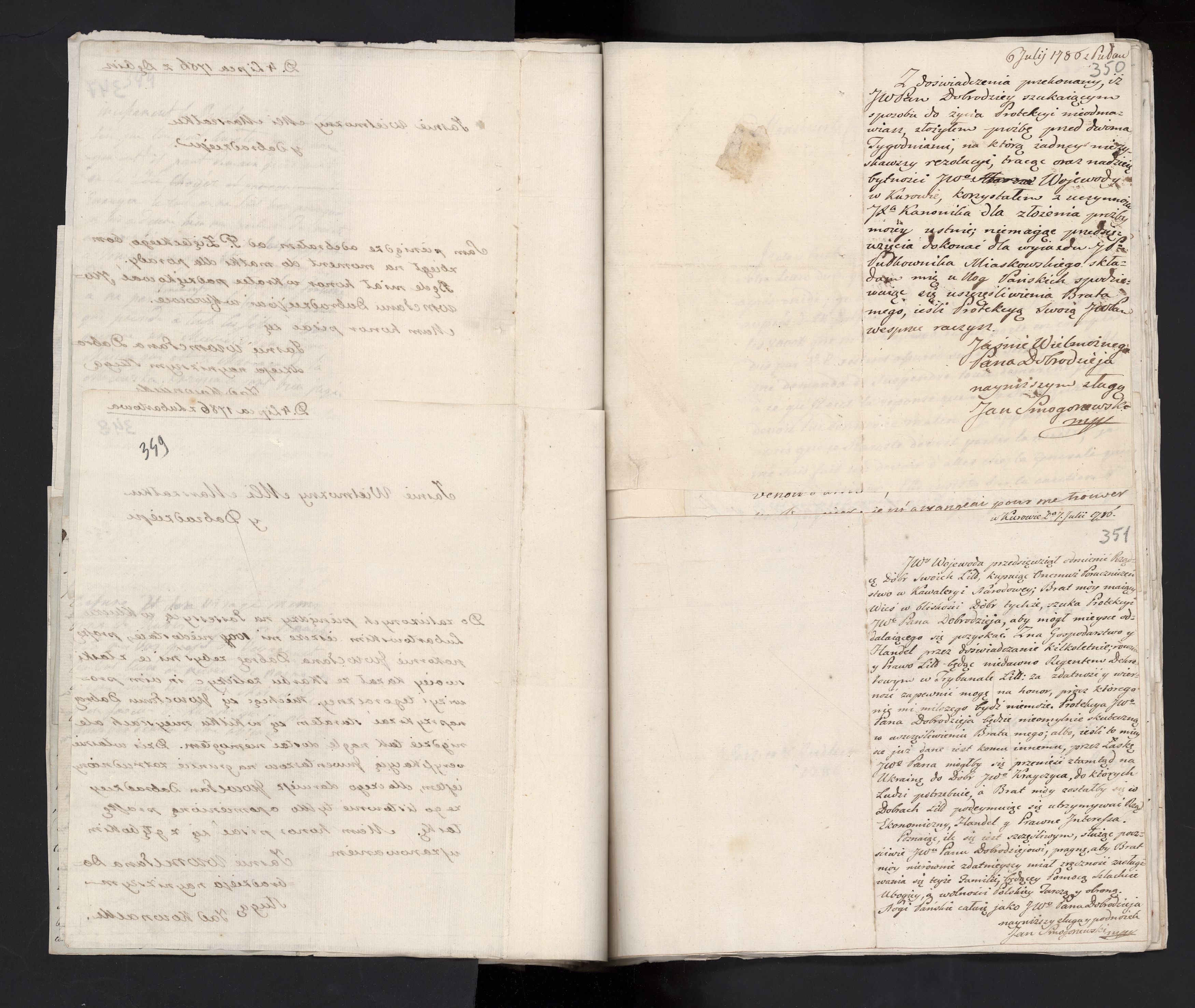 1_335_0_0_279b-4_0206