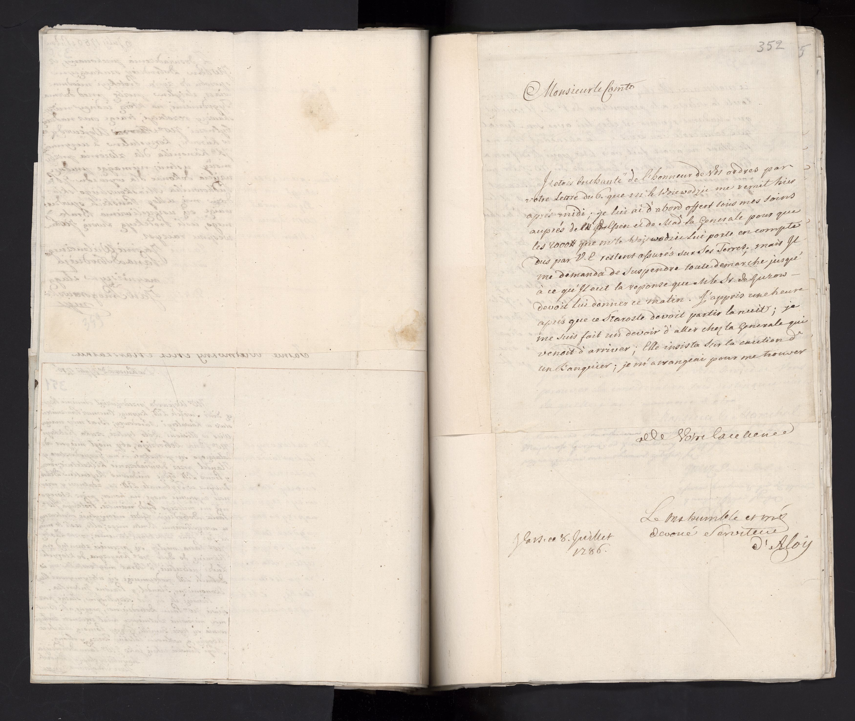 1_335_0_0_279b-4_0207