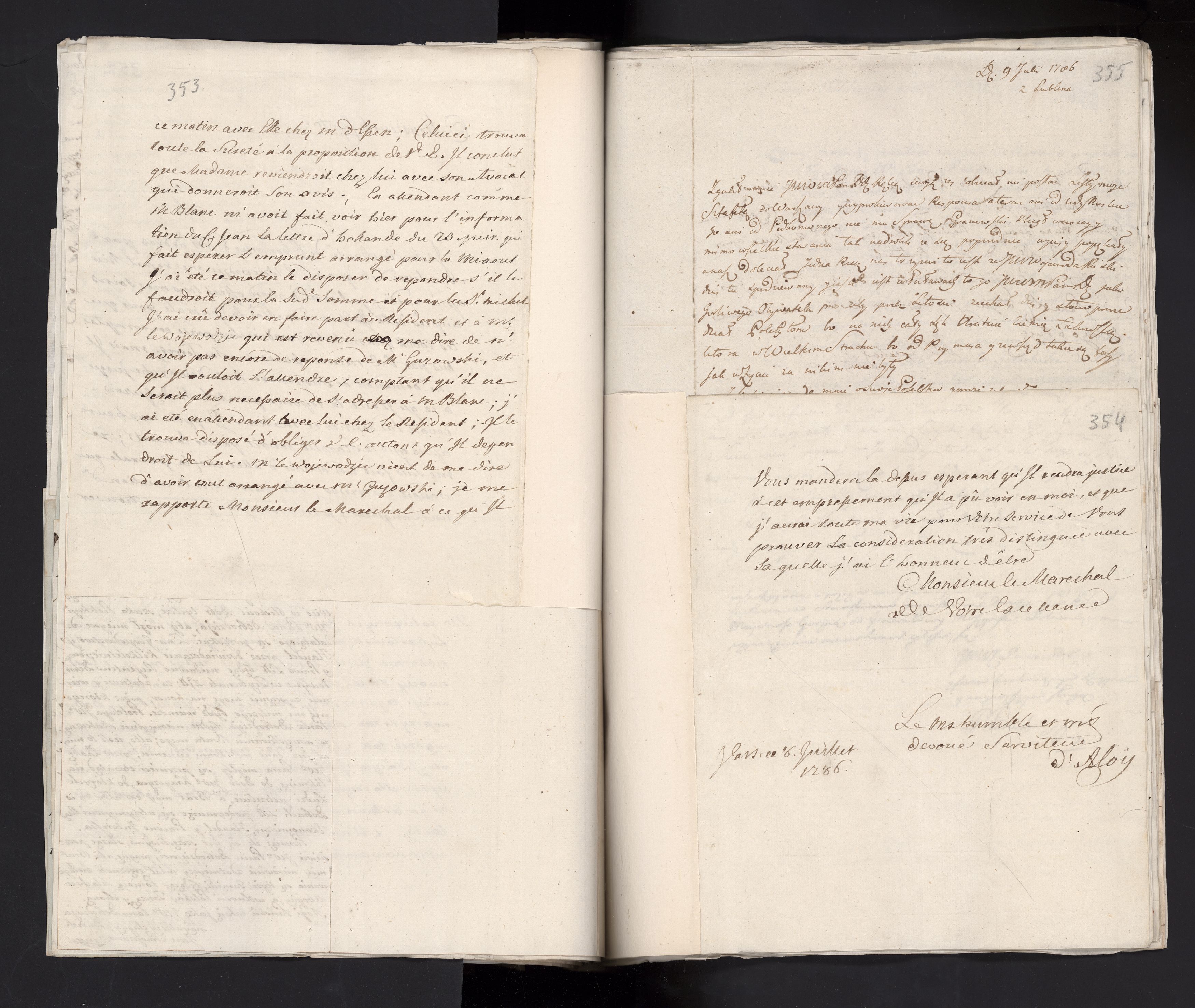 1_335_0_0_279b-4_0208