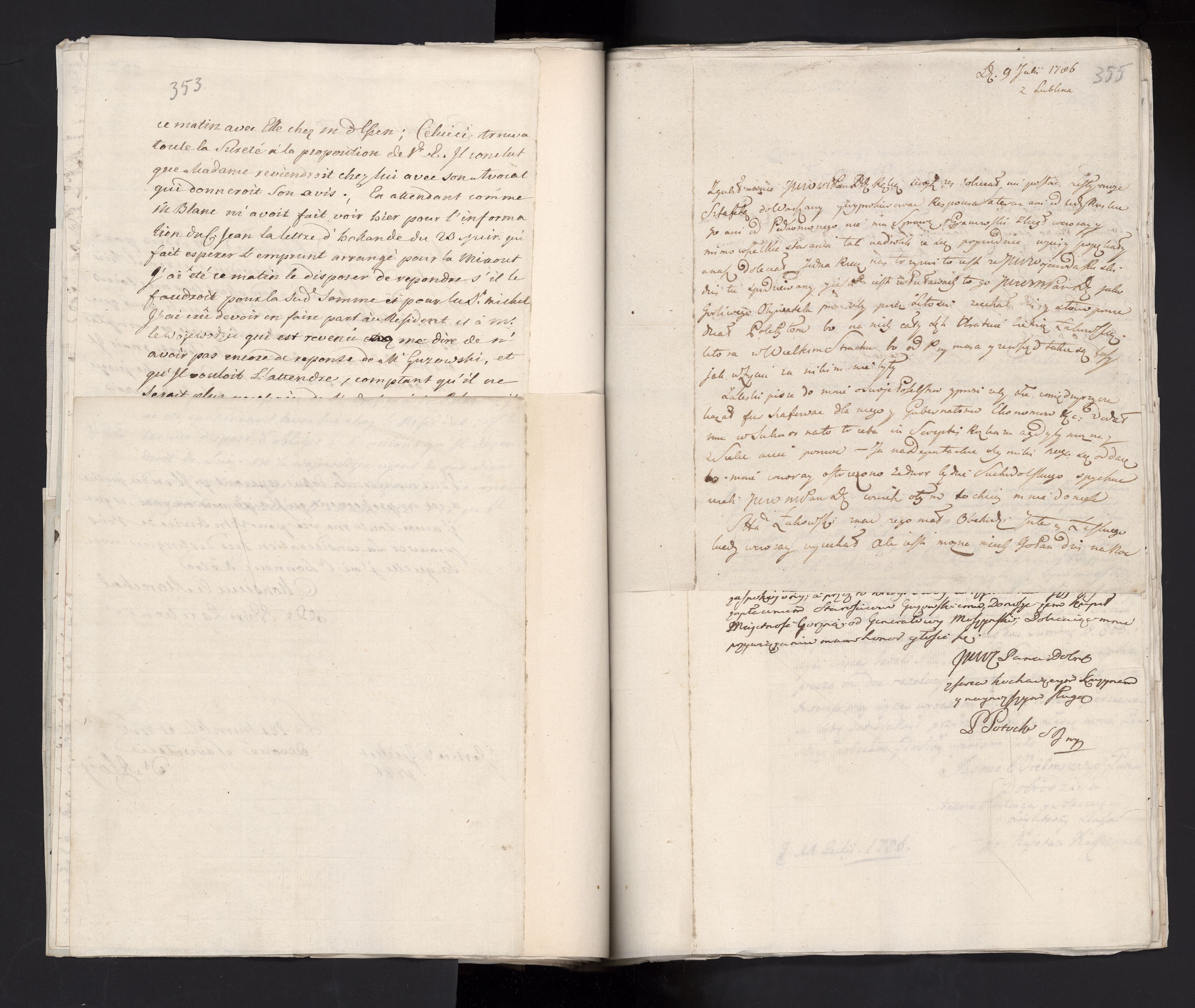 1_335_0_0_279b-4_0209