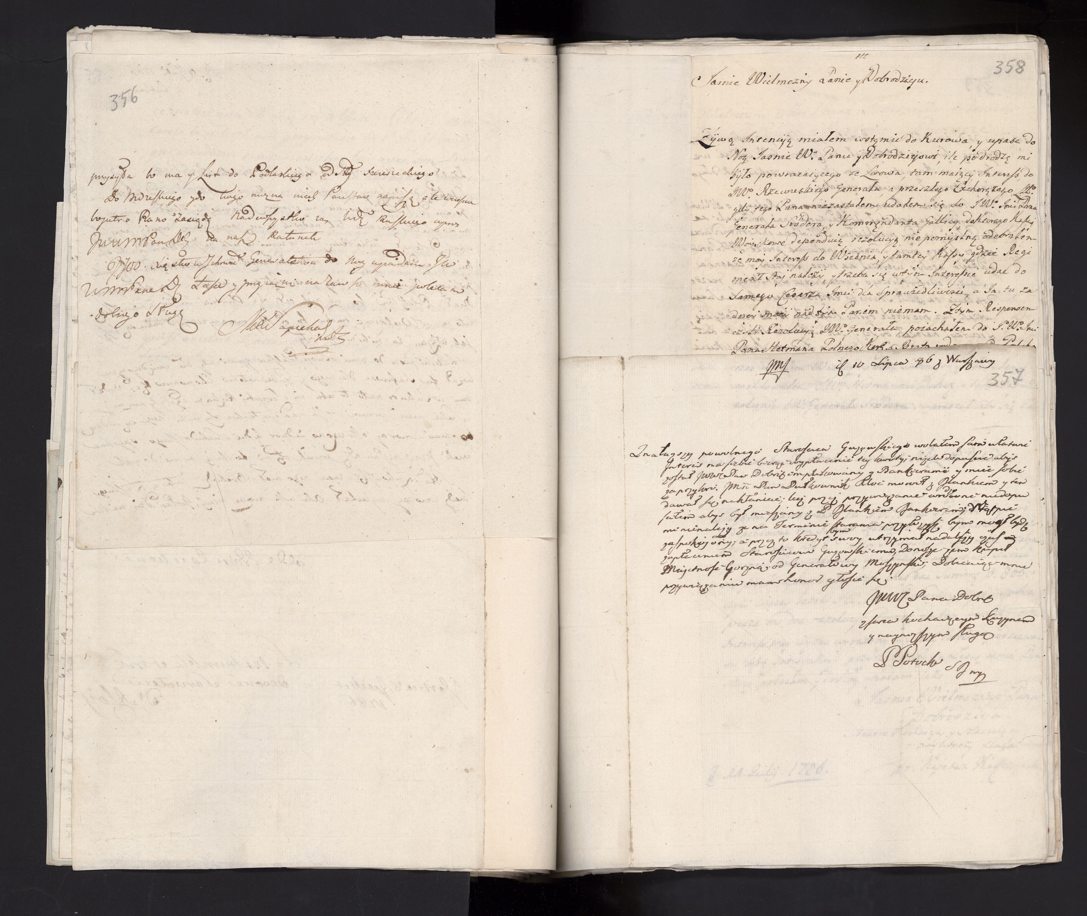 1_335_0_0_279b-4_0210