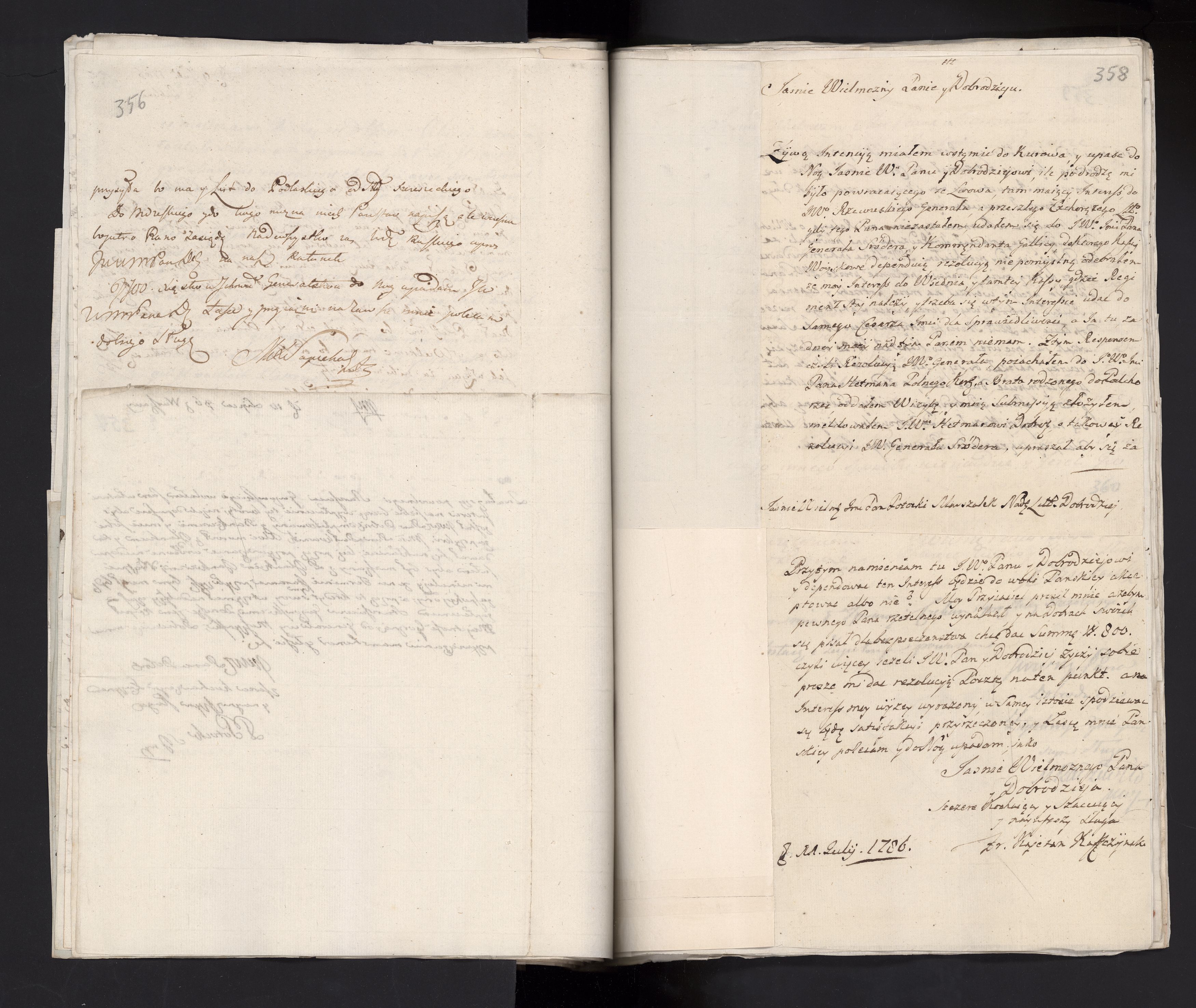 1_335_0_0_279b-4_0211