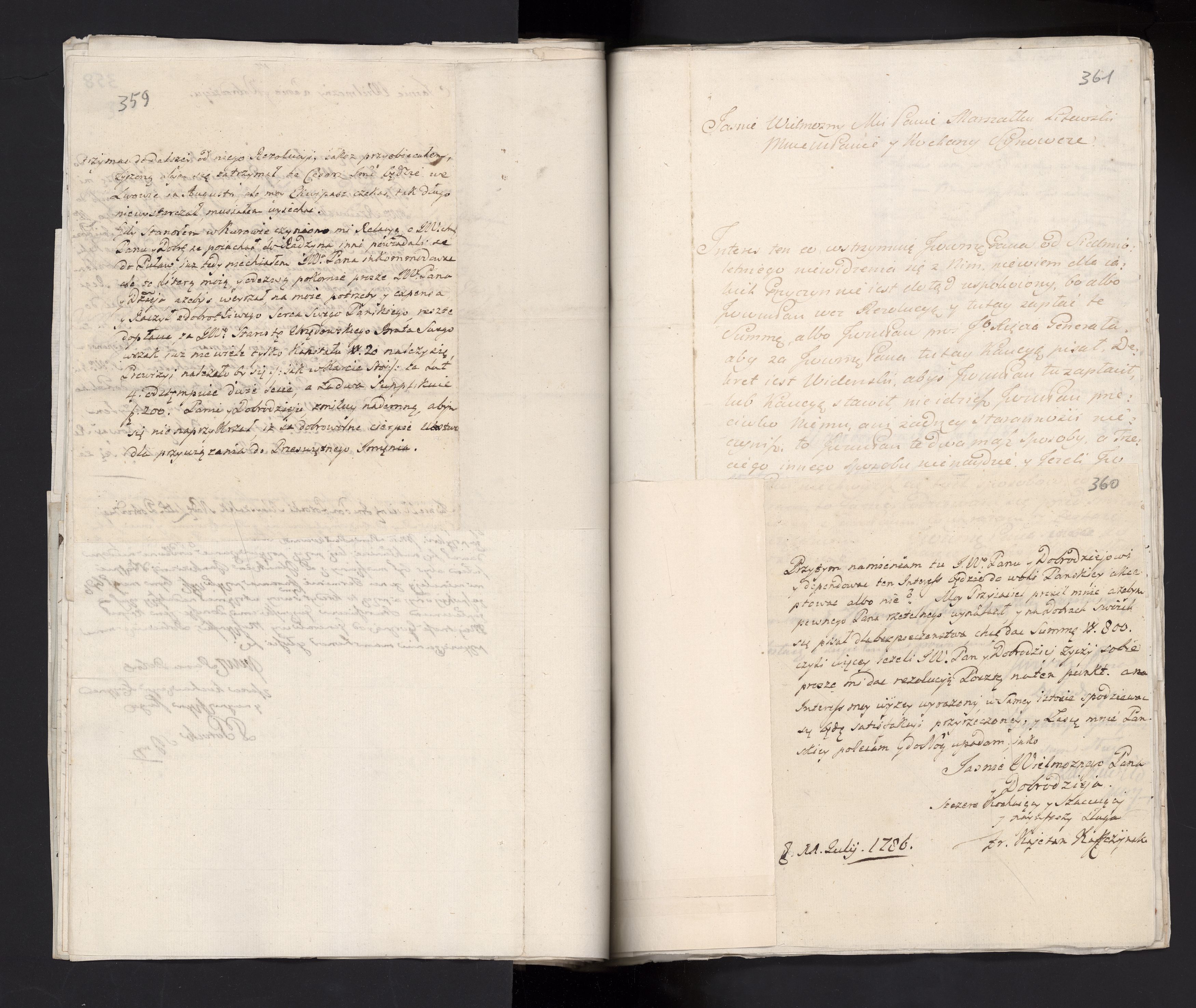 1_335_0_0_279b-4_0212