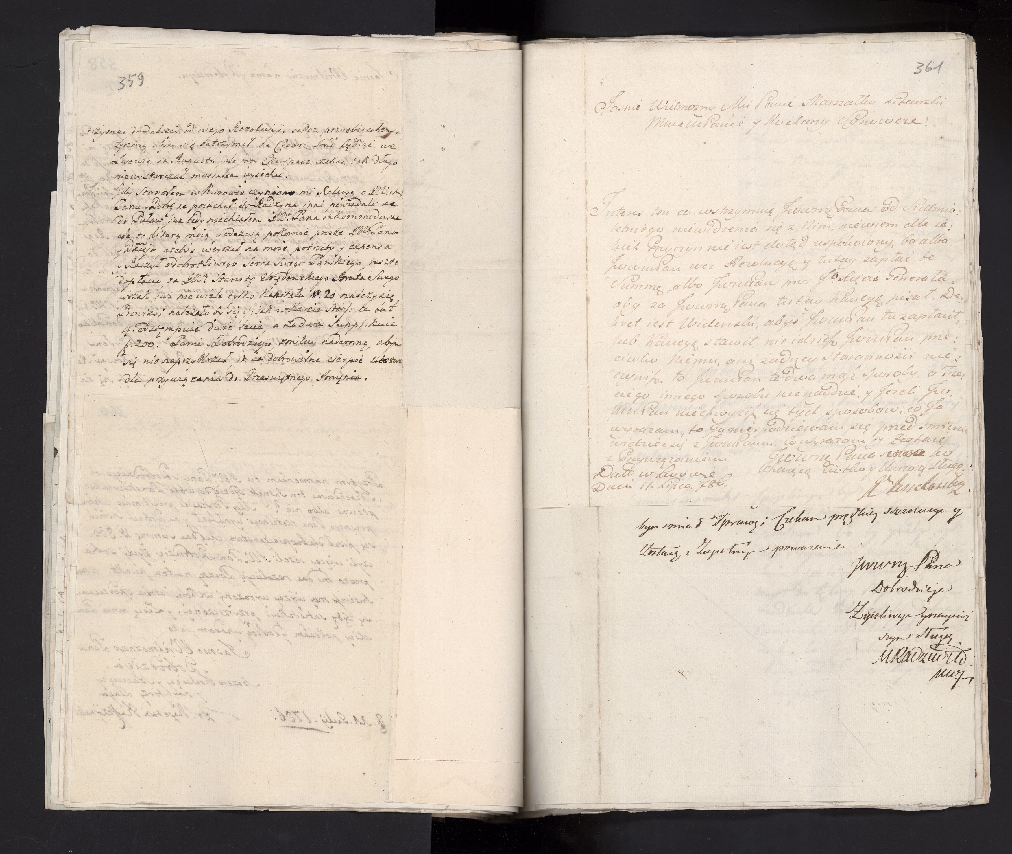 1_335_0_0_279b-4_0213