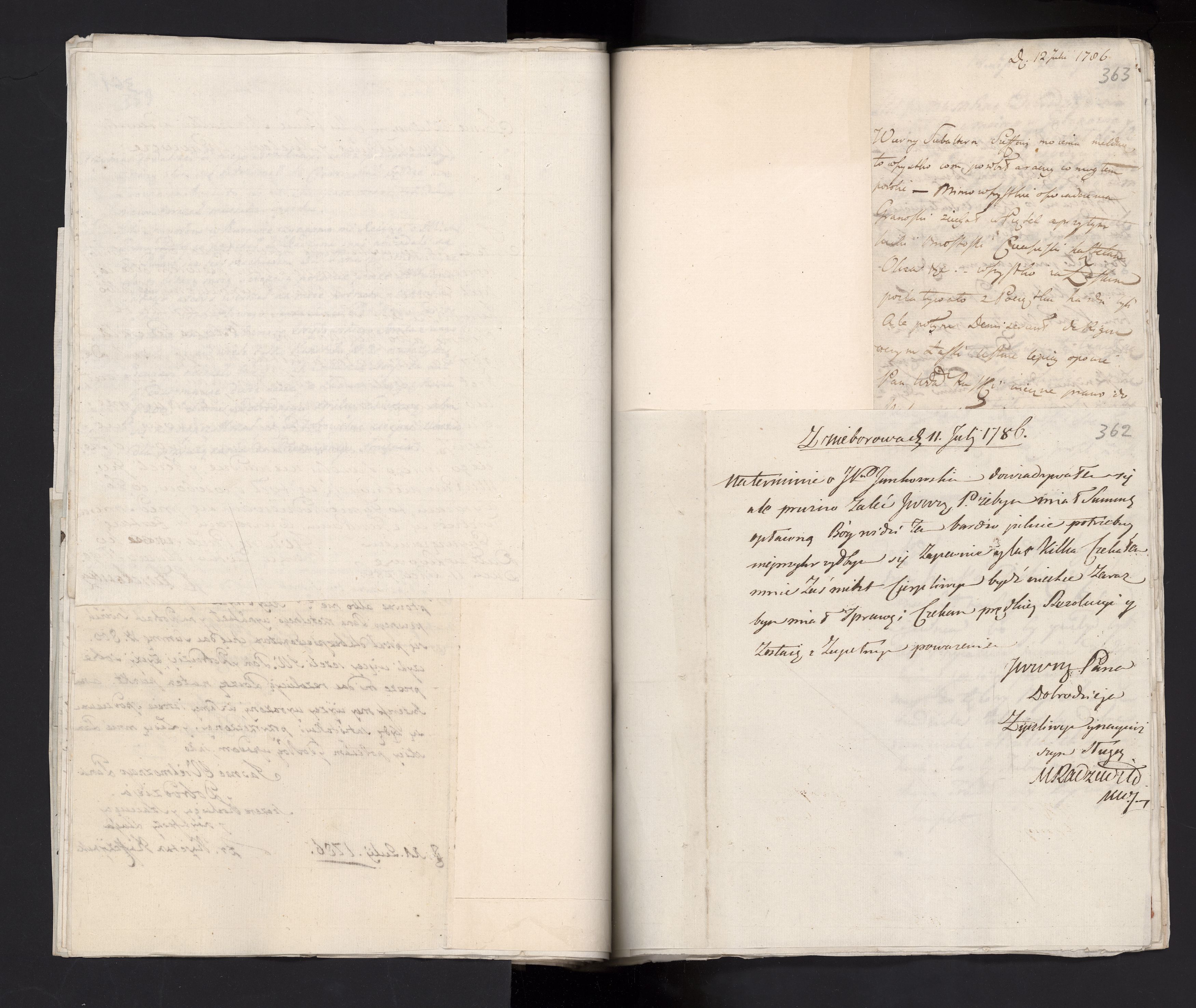 1_335_0_0_279b-4_0214