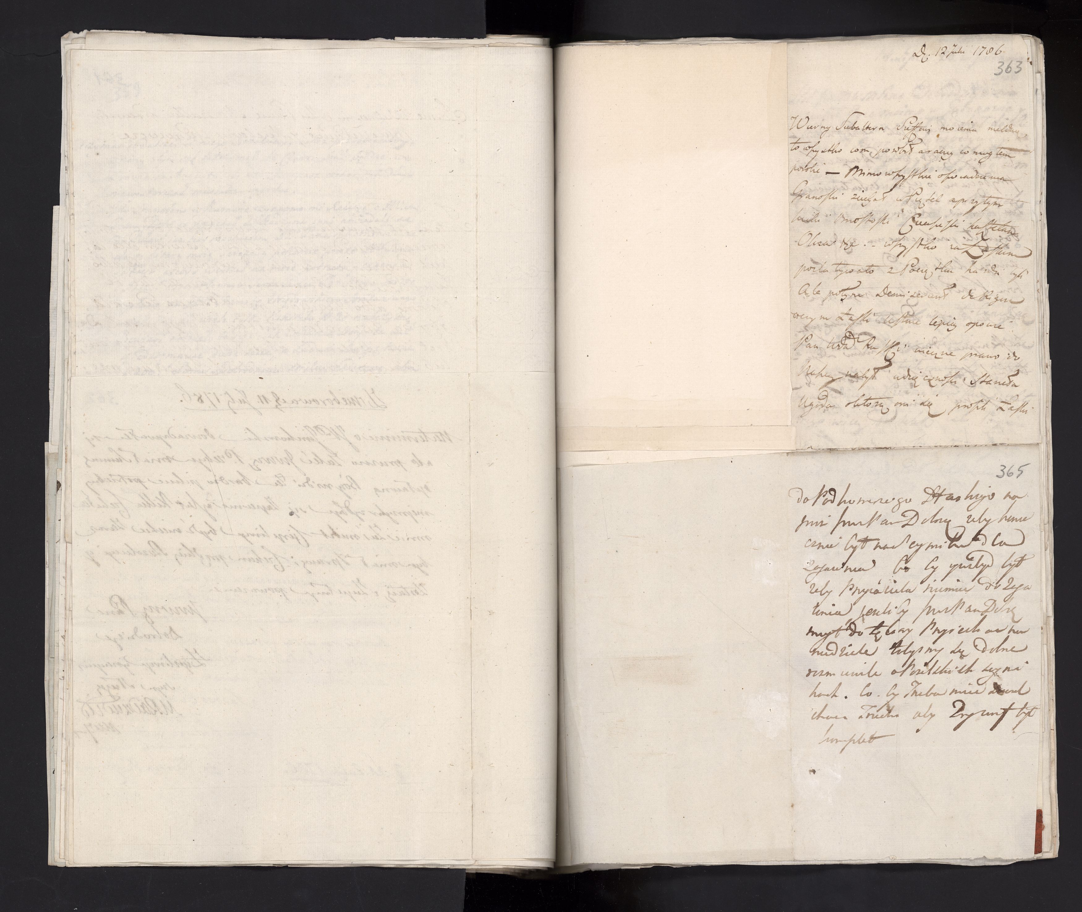 1_335_0_0_279b-4_0215