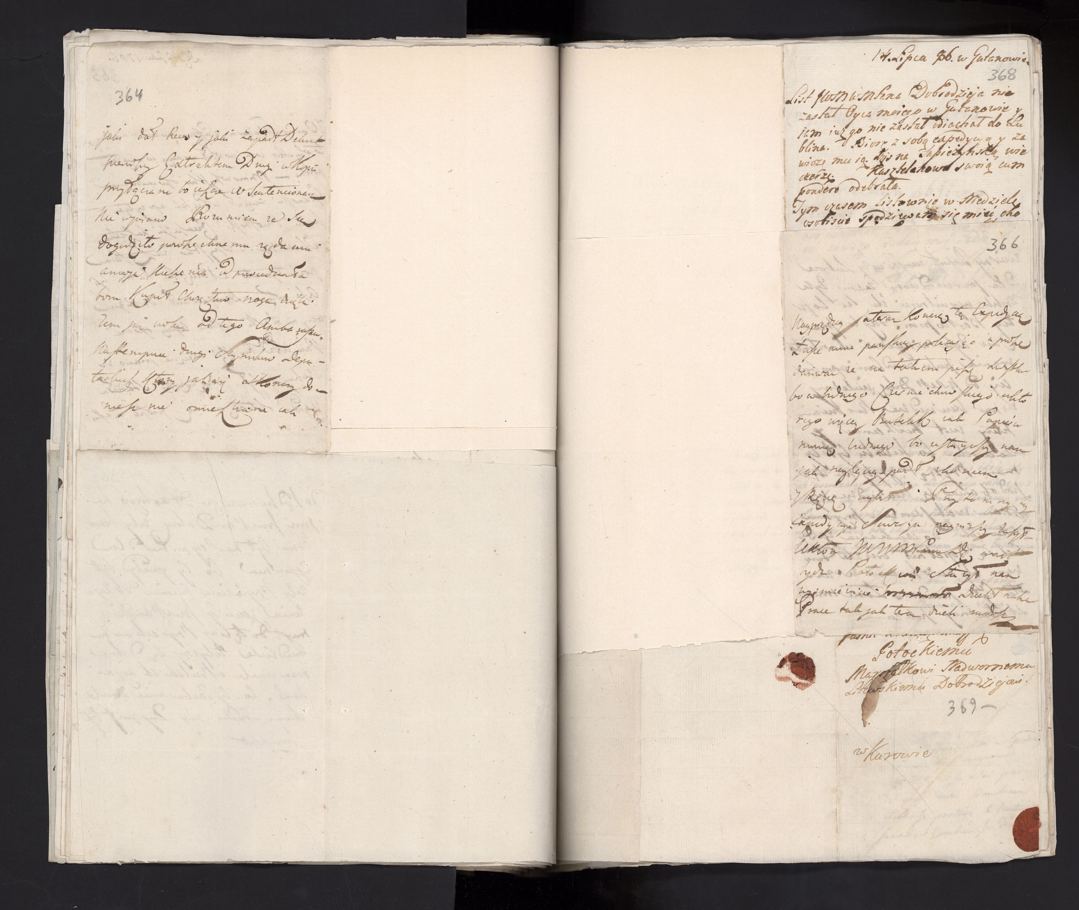 1_335_0_0_279b-4_0216