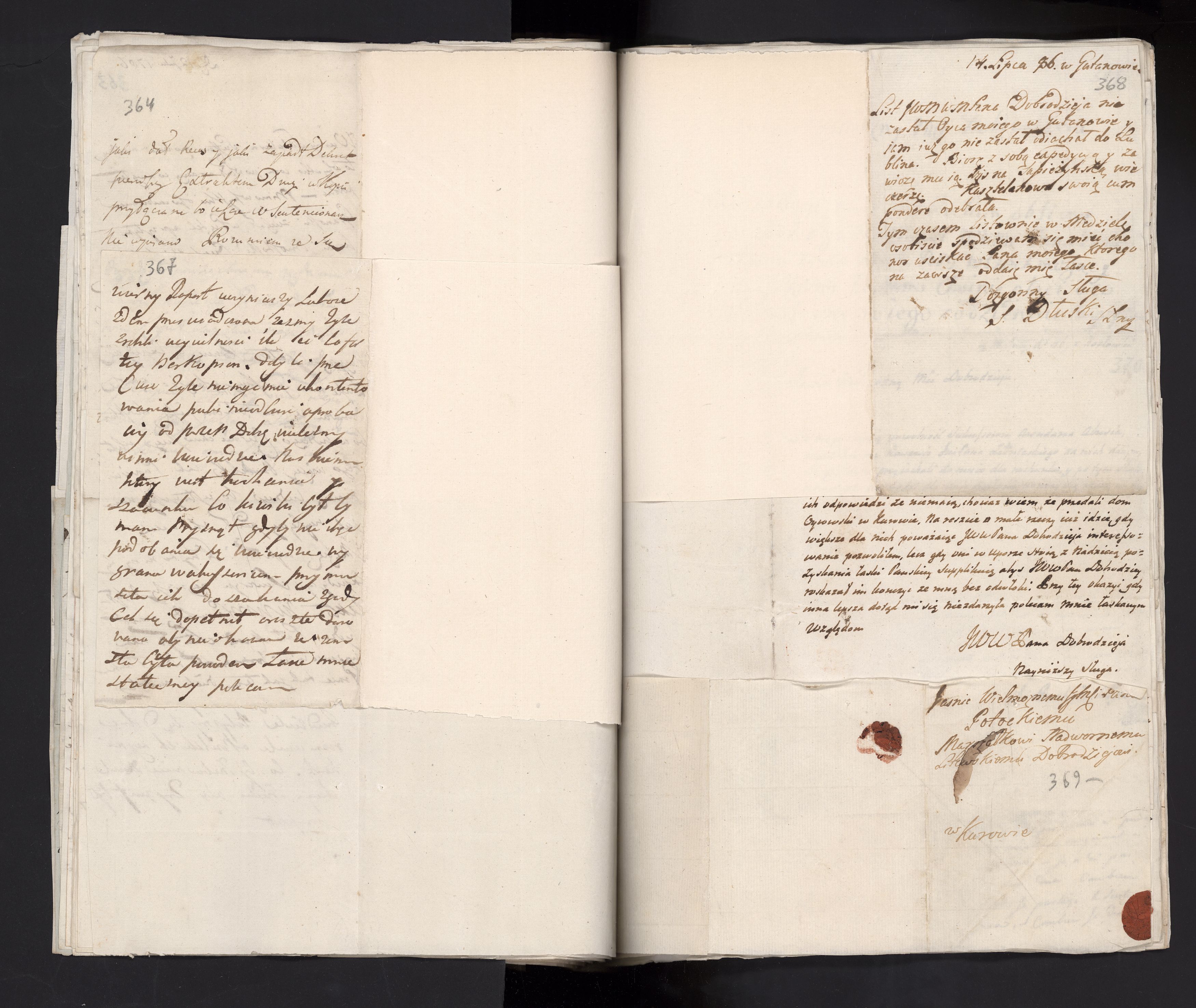 1_335_0_0_279b-4_0217